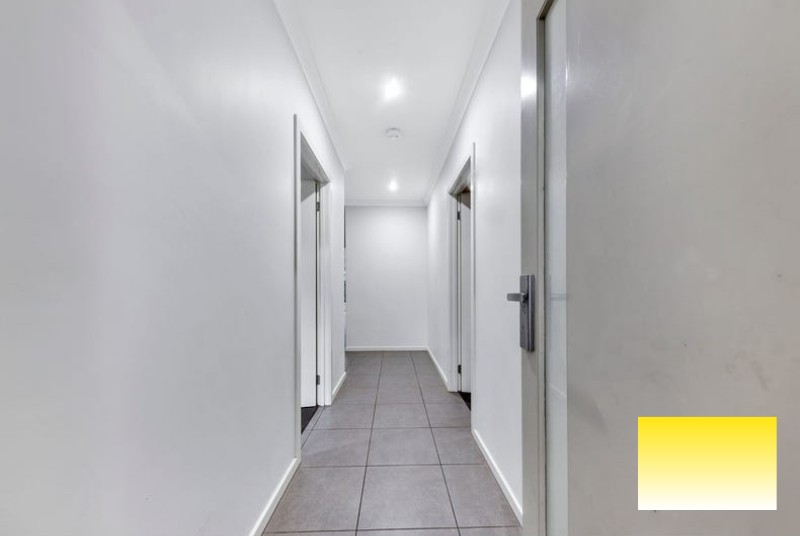 4 Muster Street, MANOR LAKES, VIC 3024