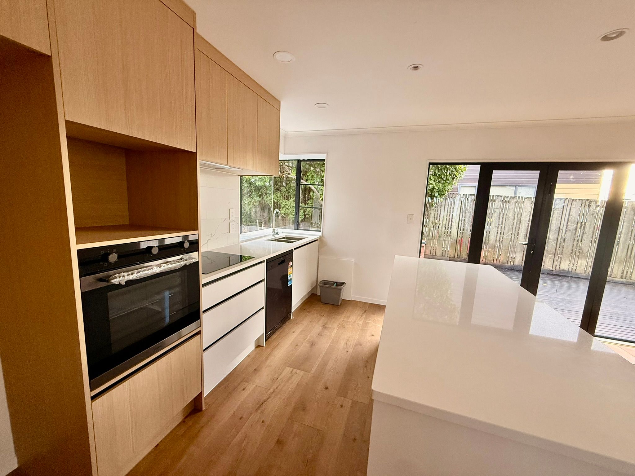 24 Bluebird Crescent, Unsworth Heights, North Shore City