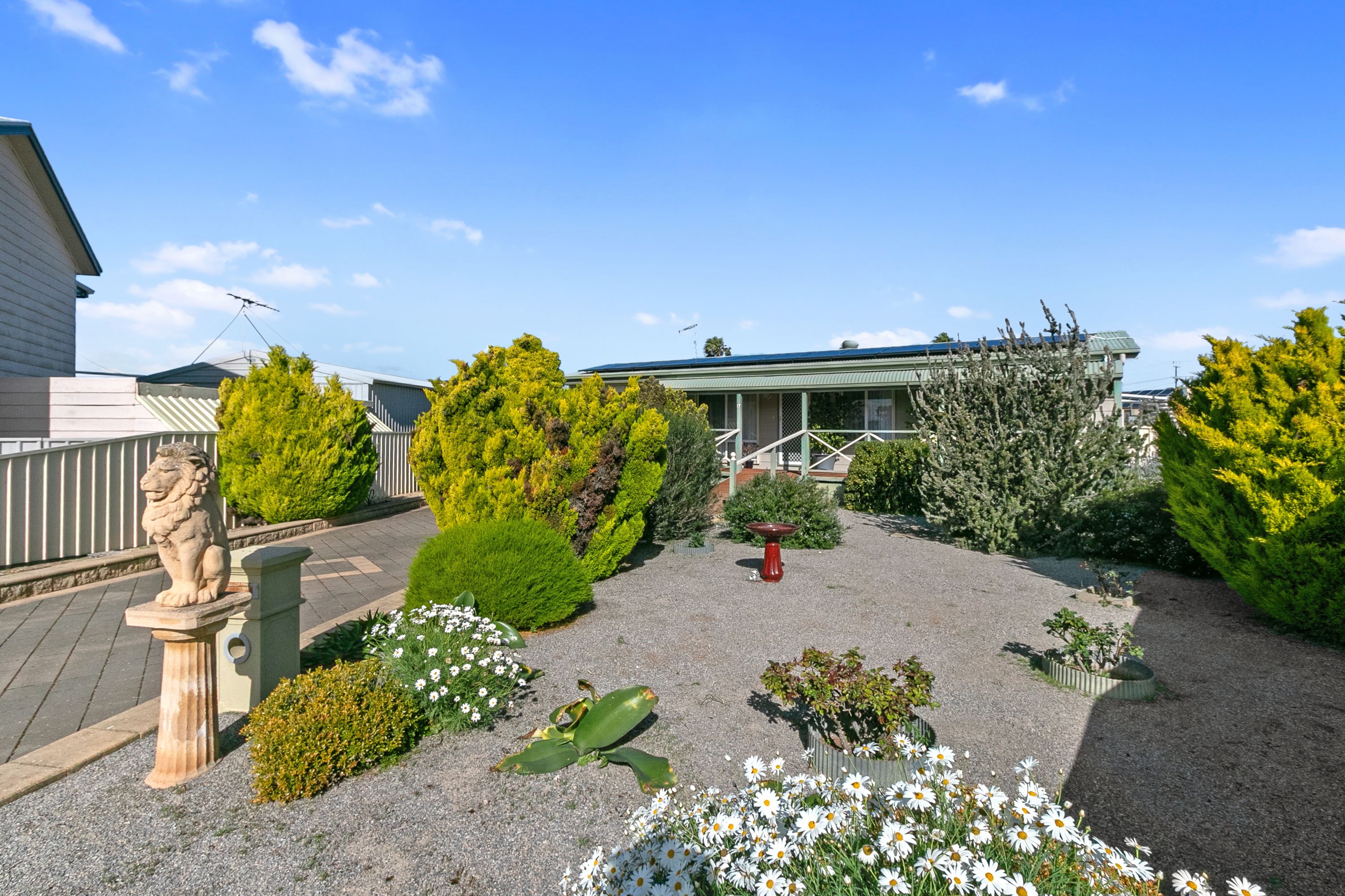 17 Burford Avenue, Ardrossan, SA 5571