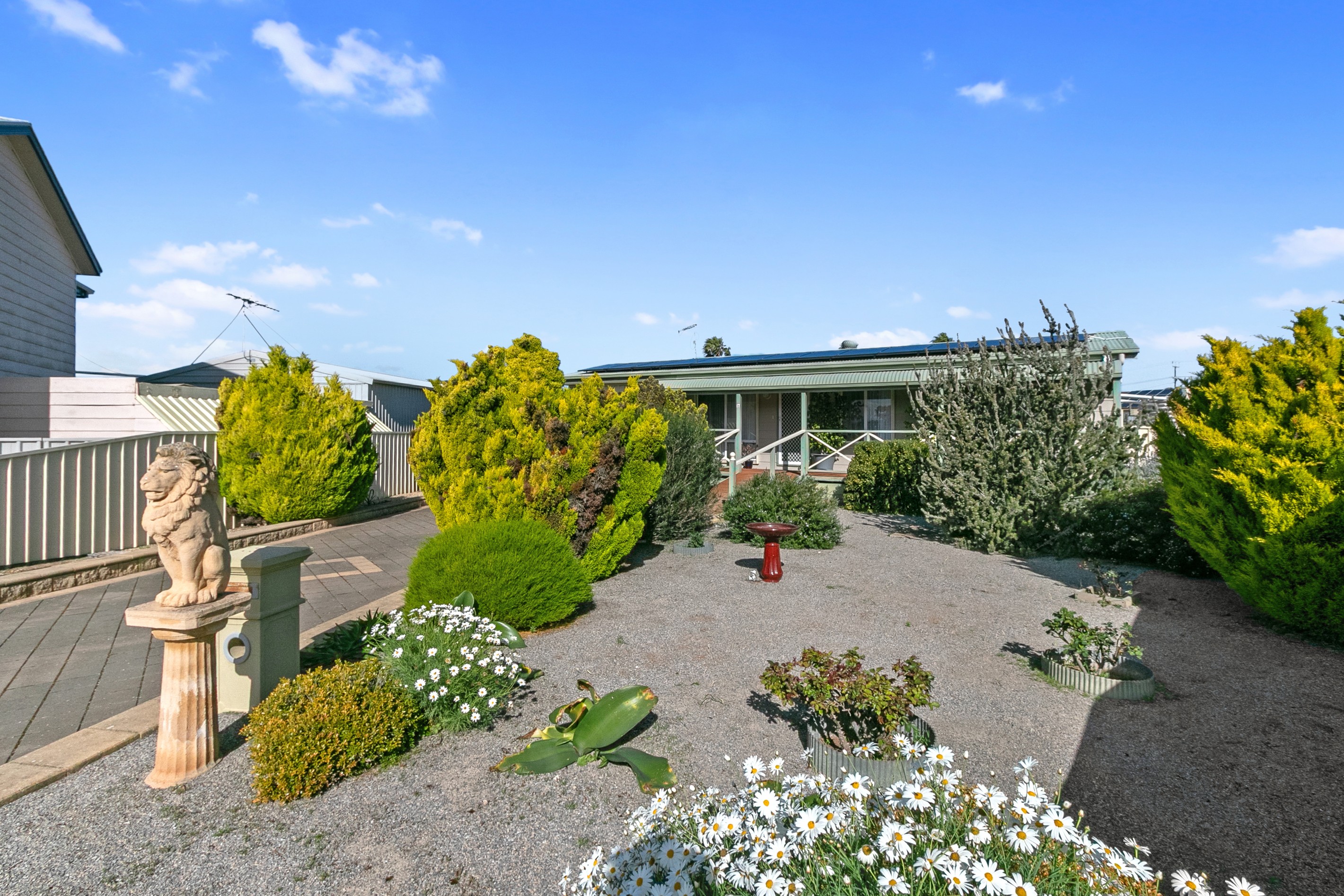 17 Burford Avenue, Ardrossan, SA 5571