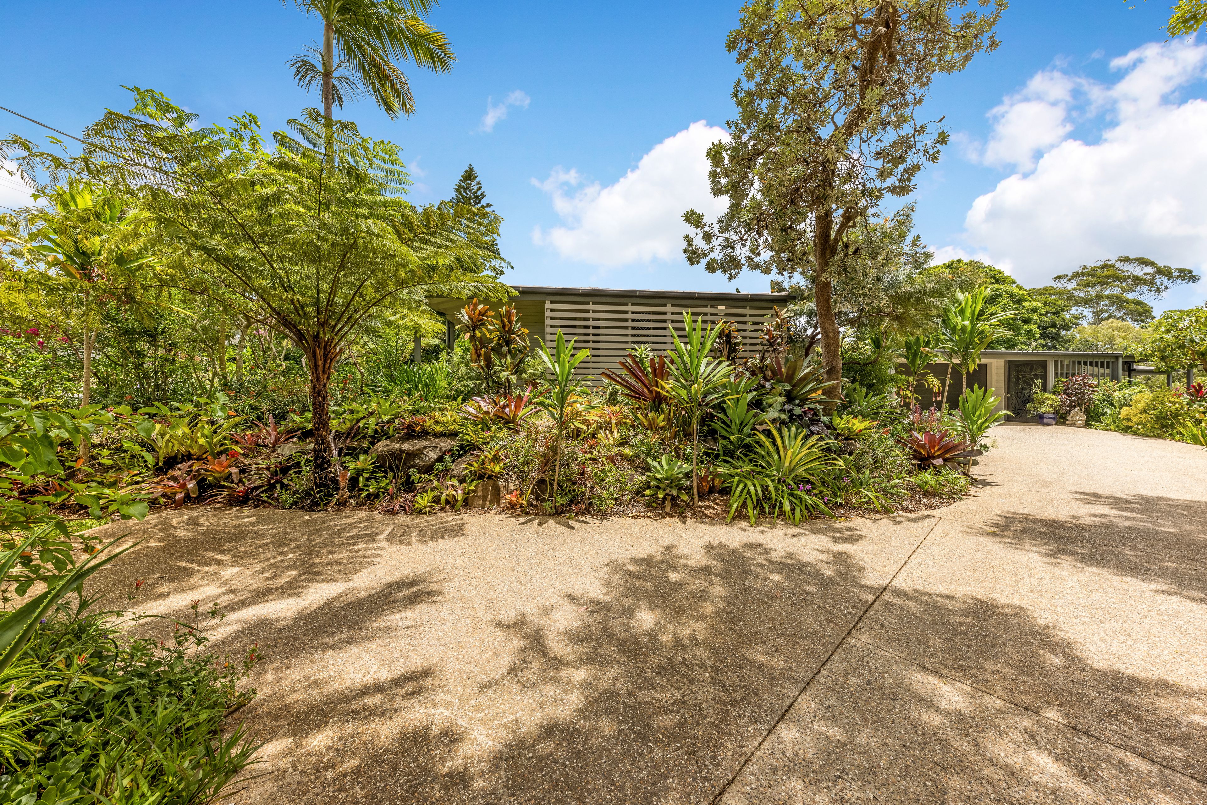 1/82 Lindsay Road — photo 12 of 13