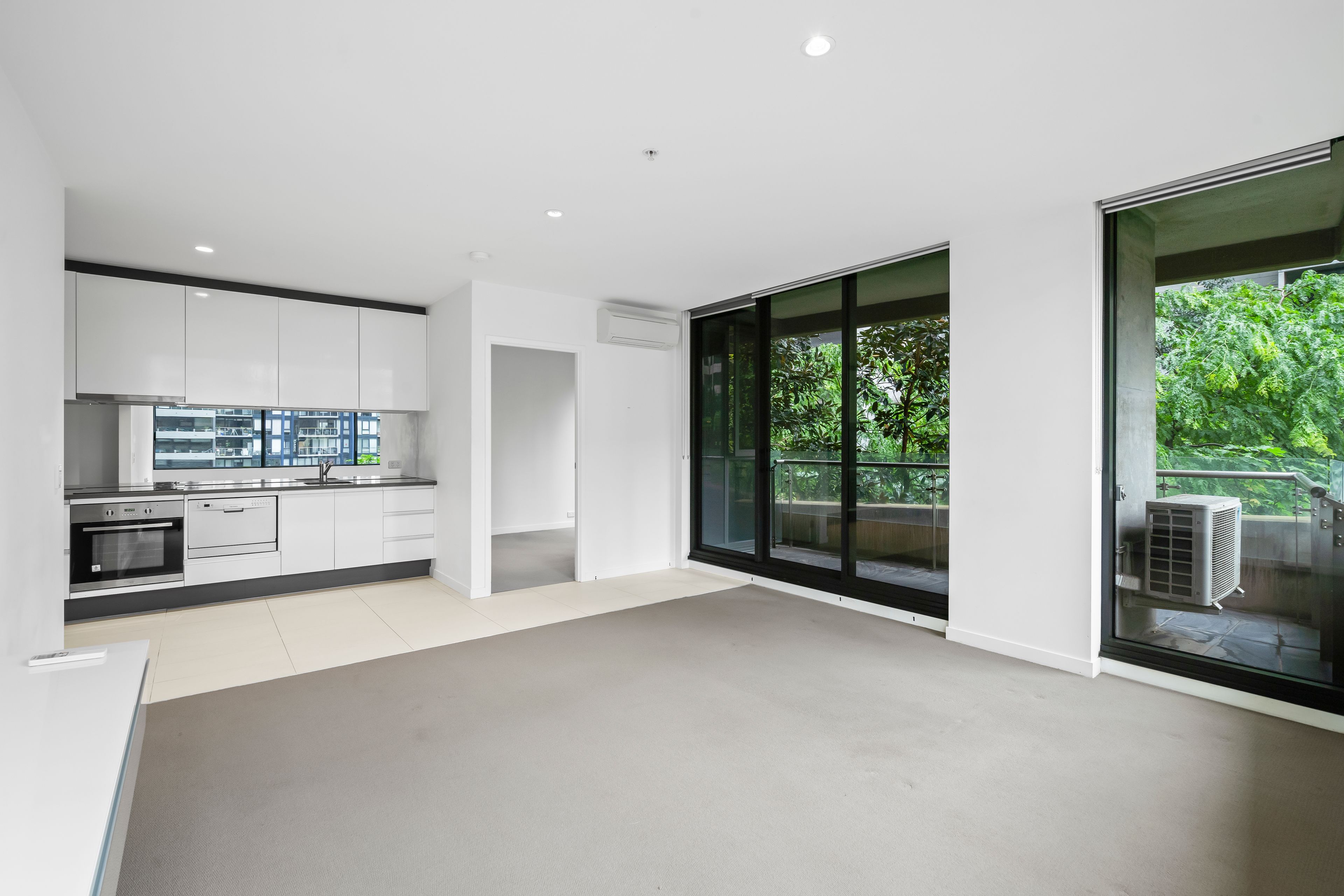 705/639 Lonsdale Street, Melbourne, VIC 3000