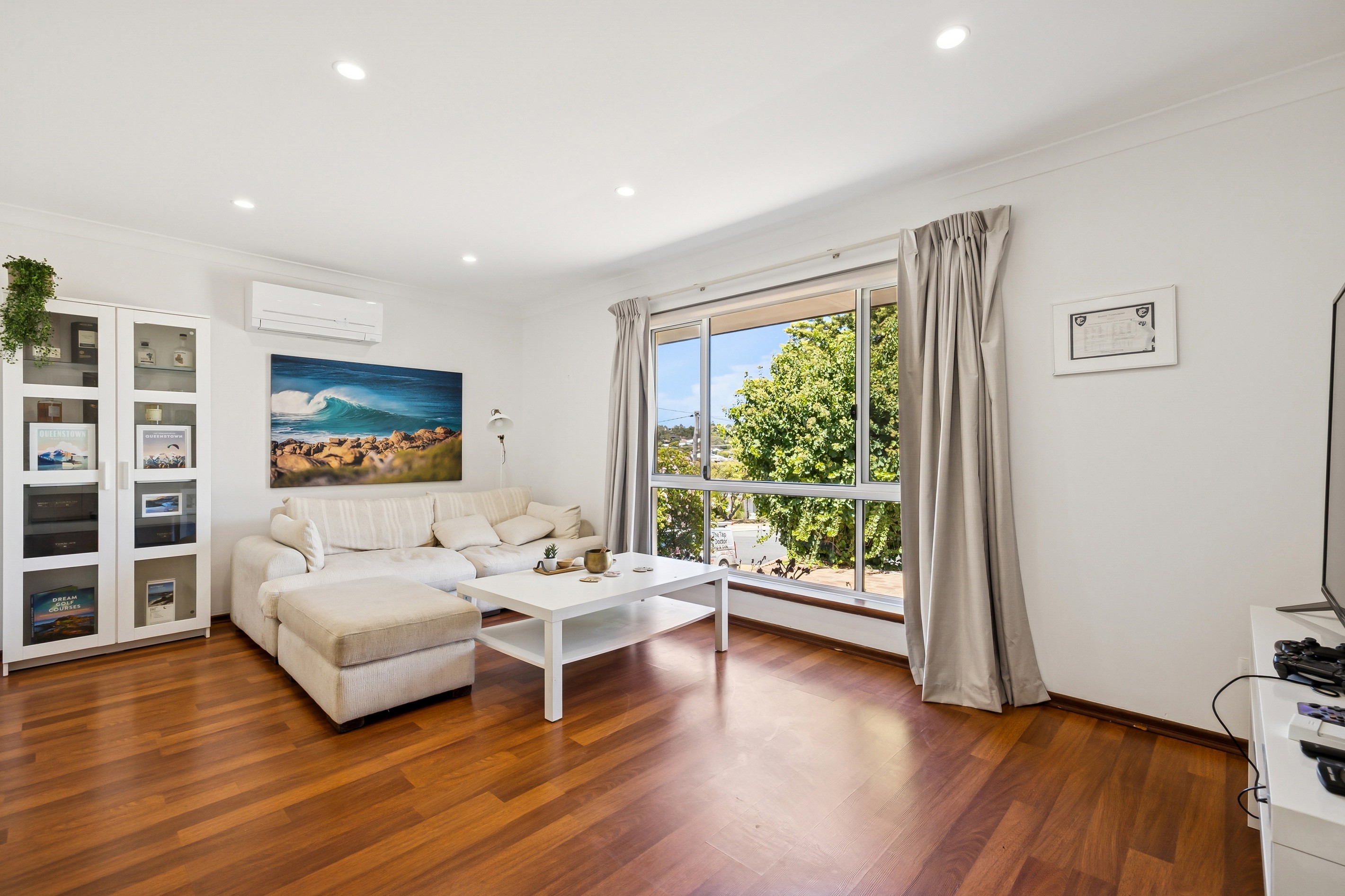 150 Lilburne Road, Duncraig, WA 6023