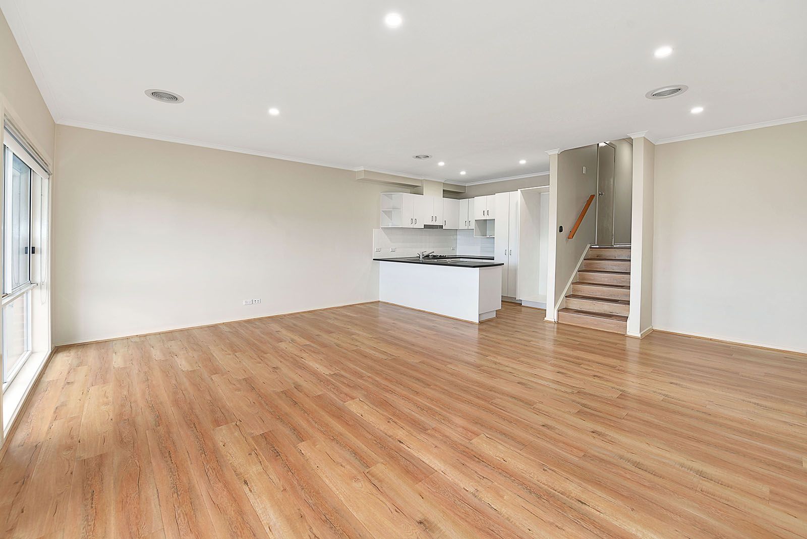 34 Seggan Circle, Gowanbrae, VIC 3043