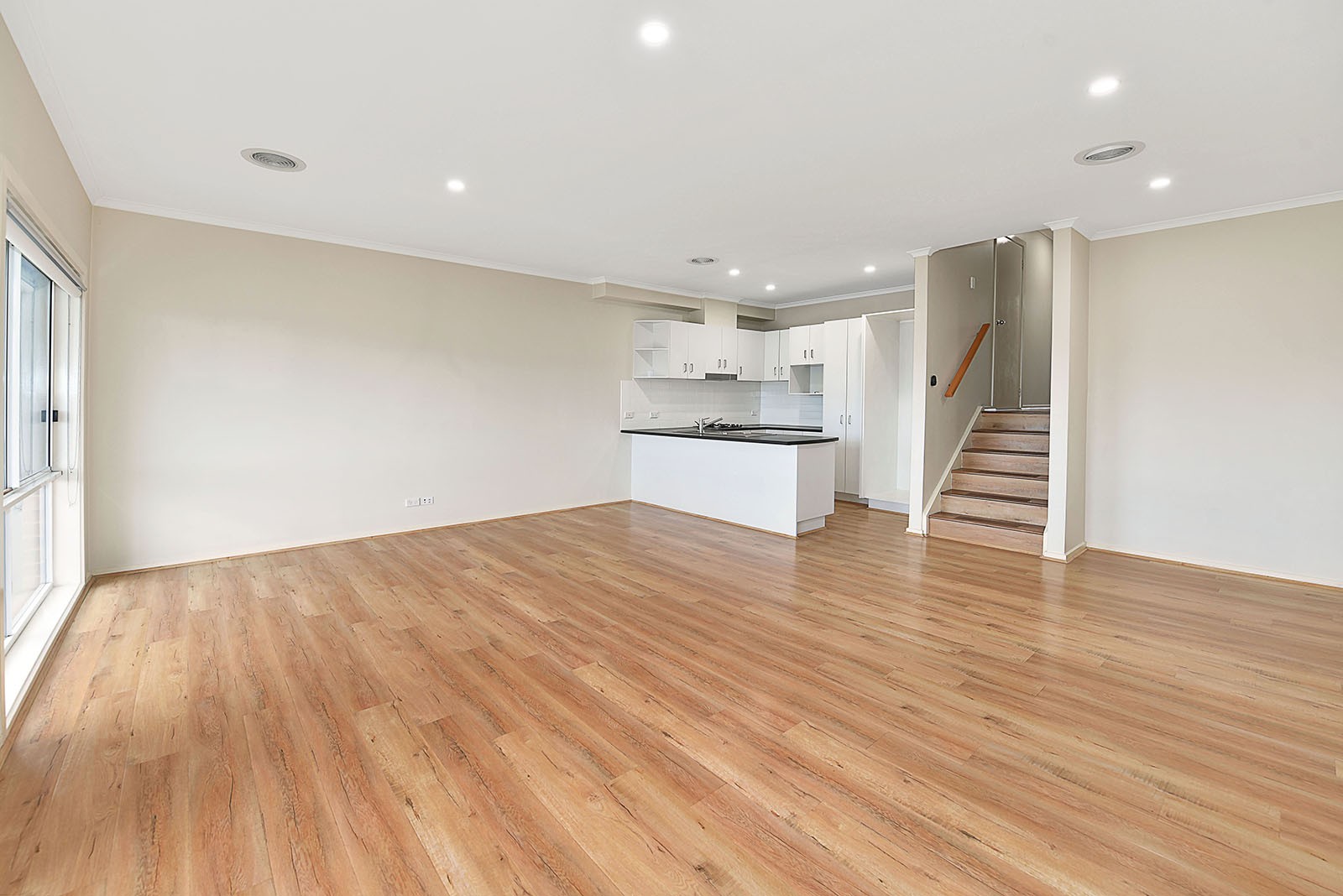 34 Seggan Circle, Gowanbrae, VIC 3043