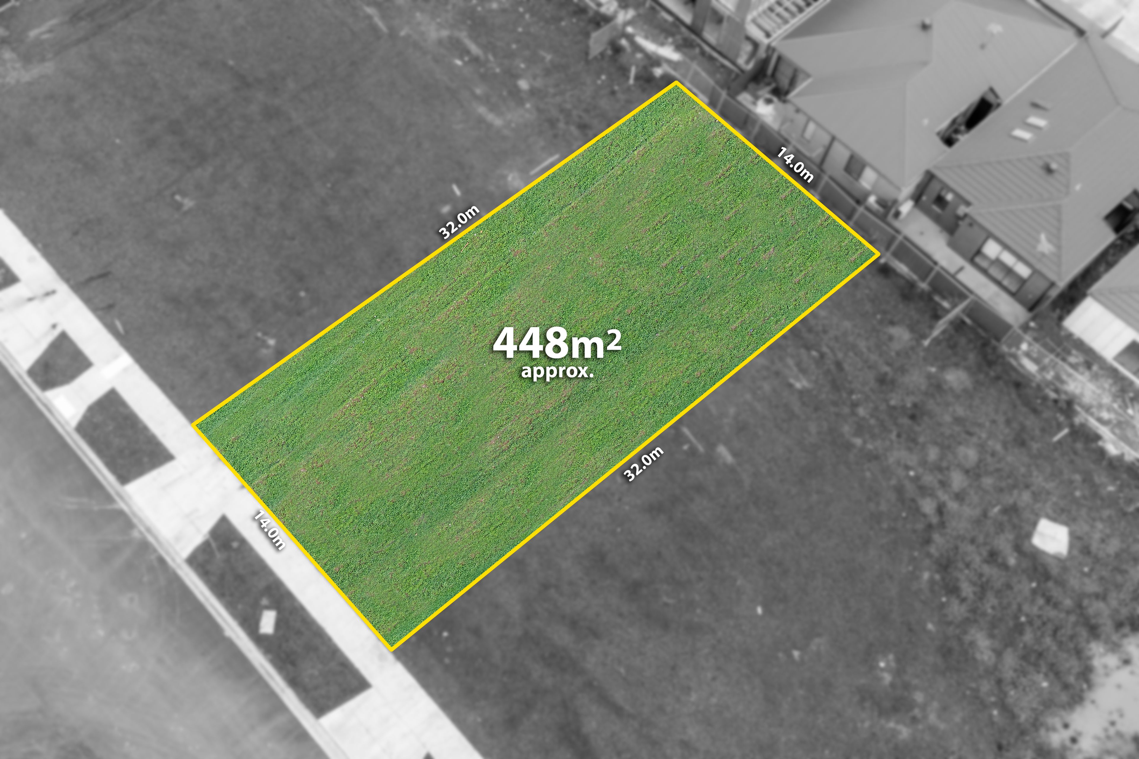 32 Railway Parade, Kalkallo, VIC 3064