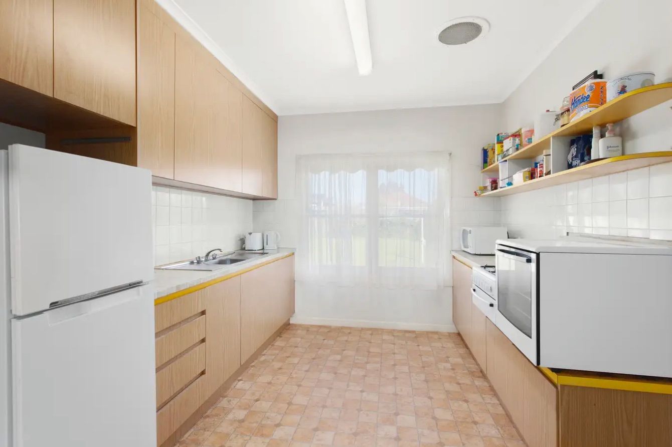 8 Paloma Street, Bentleigh East, VIC 3165