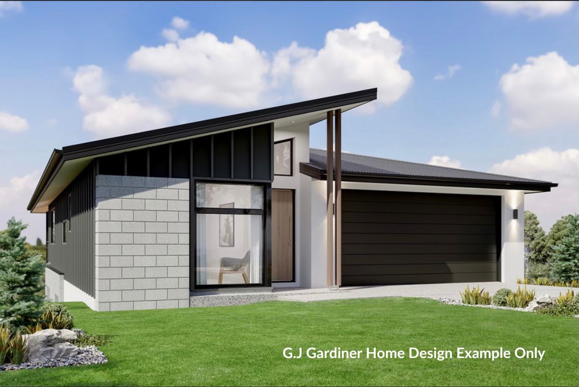 3 Song Trail, Coffs Harbour, NSW 2450