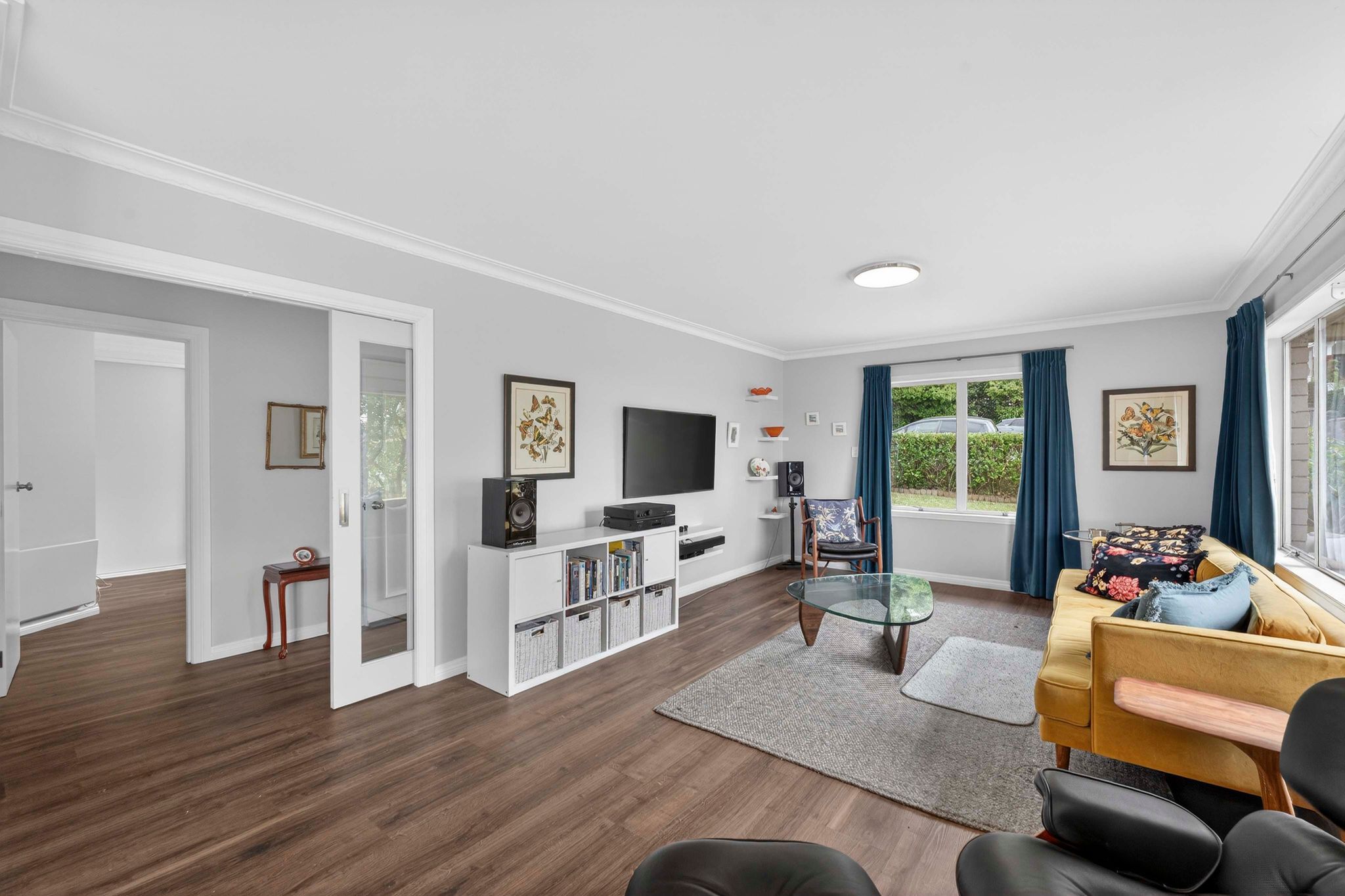 1/23 Lucerne Road, Remuera, Auckland City