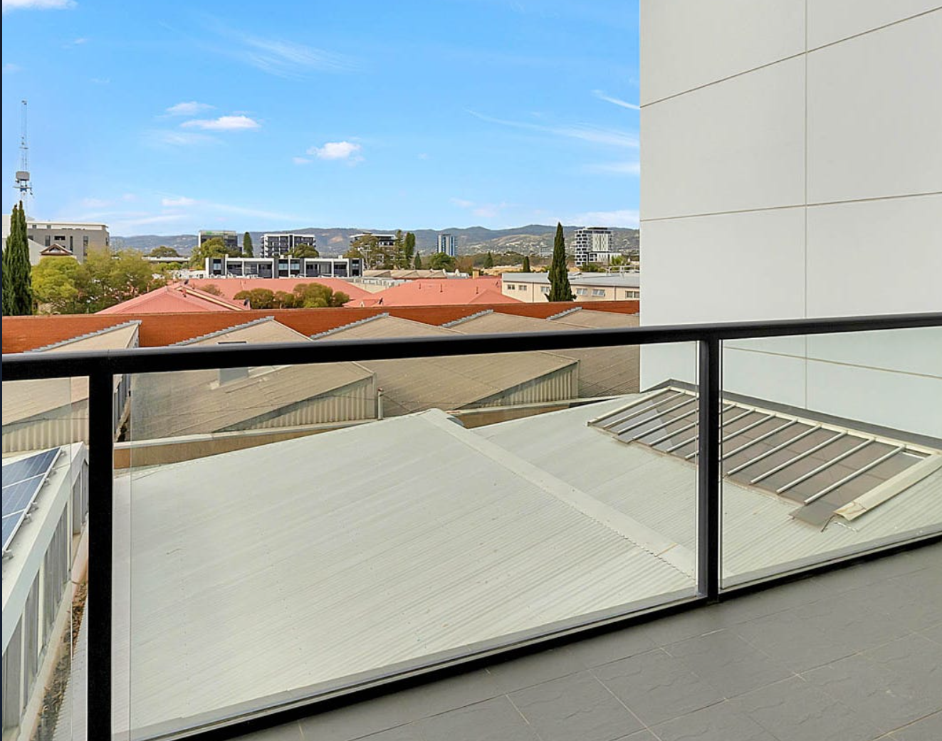306/18 - 20 Surflen Street, Adelaide, SA 5000