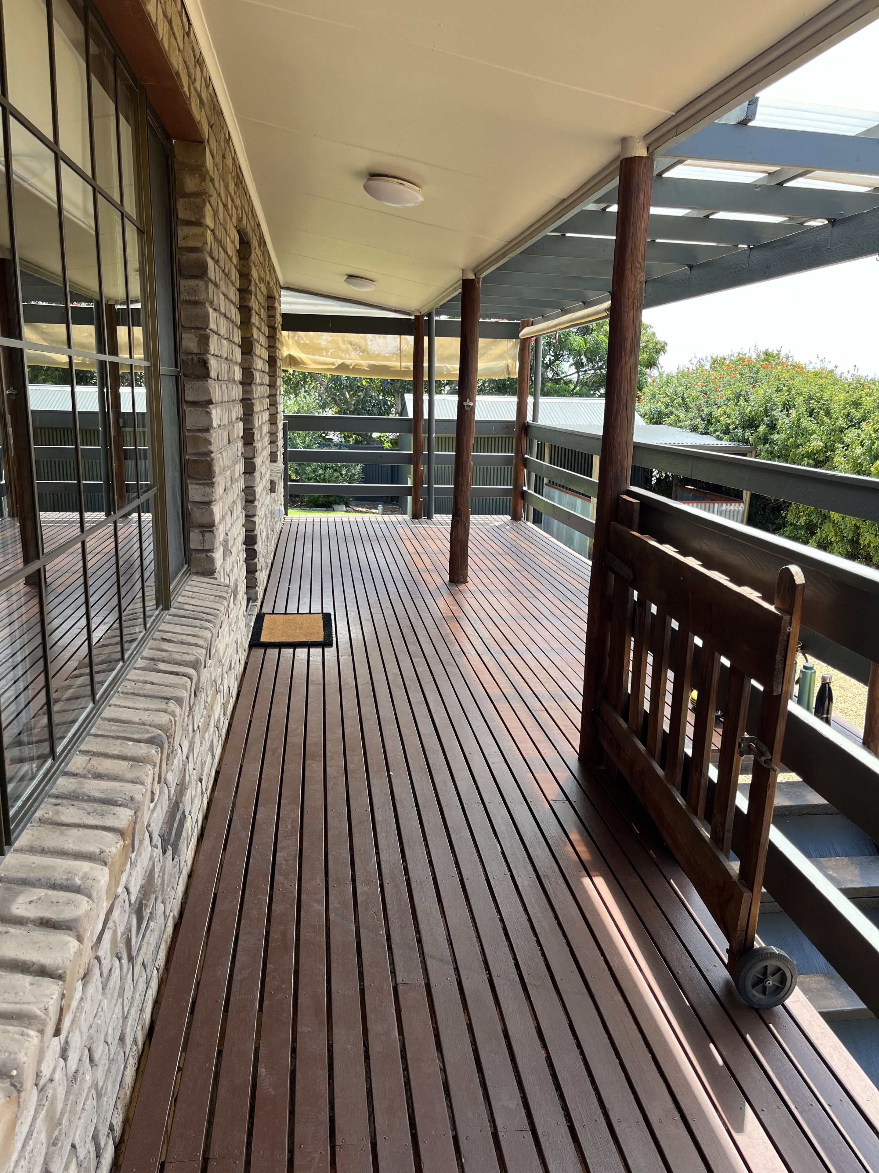 61 Bradford Road, Goolwa Beach, SA 5214