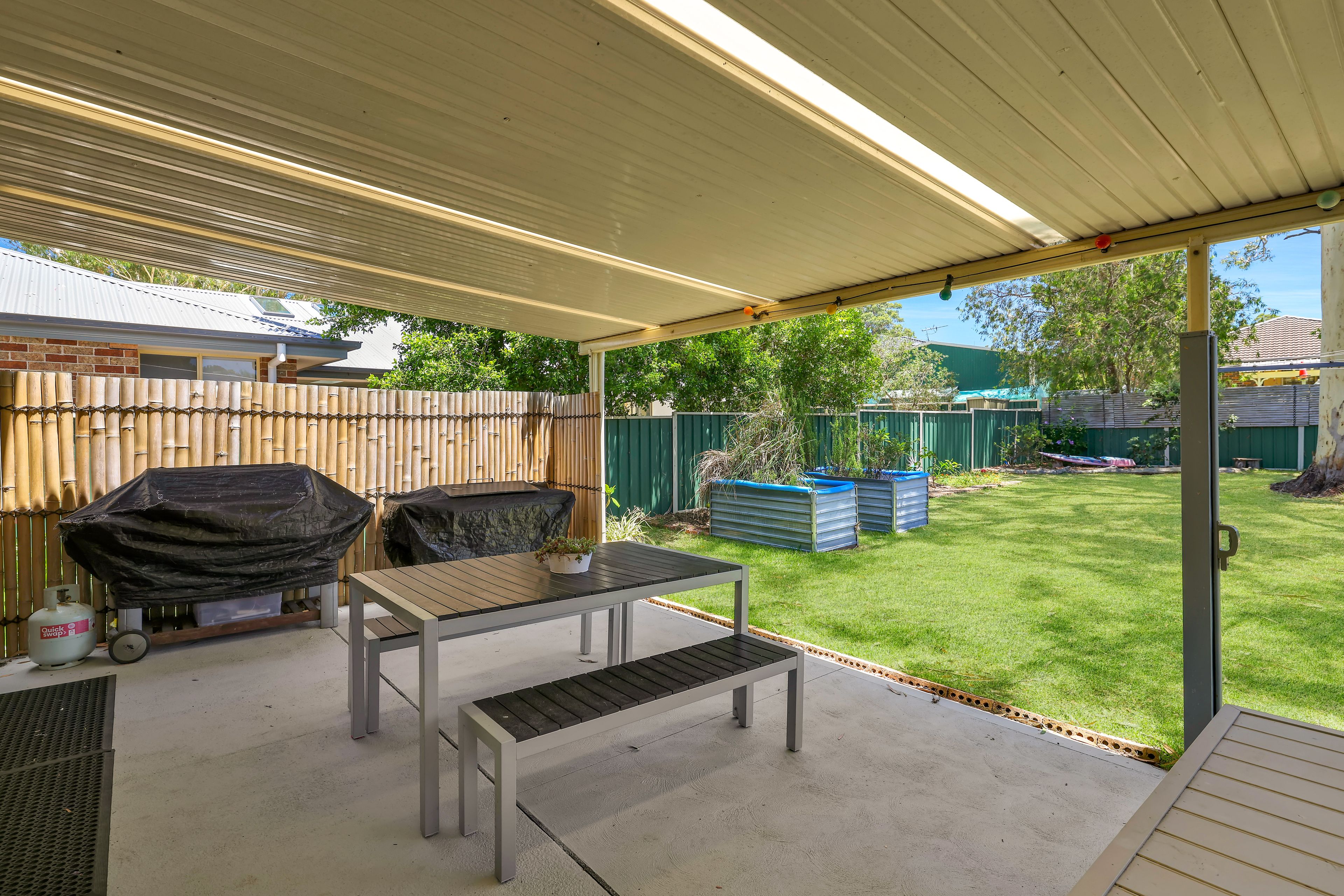 9 Cronin Place, Callala Bay, NSW