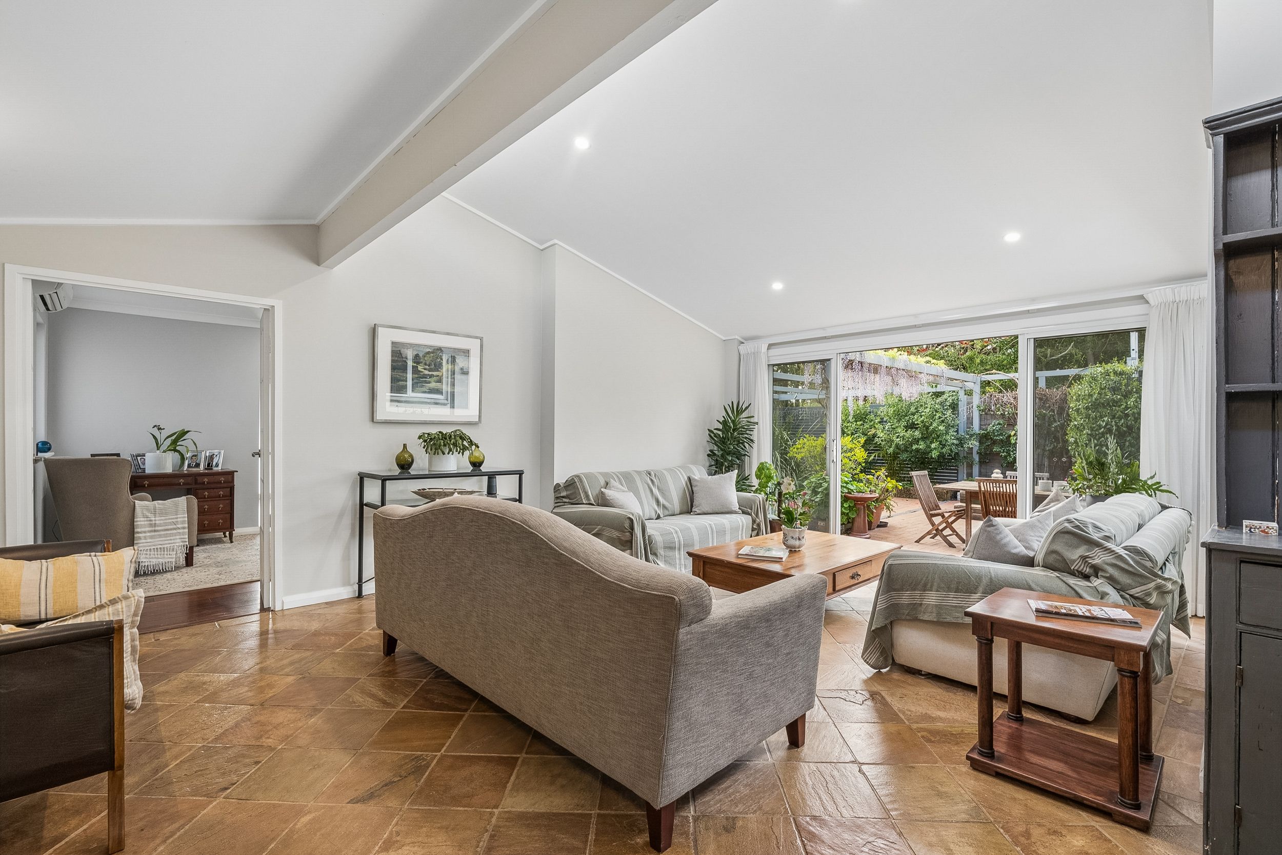 70 Heath Road — photo 14 of 30