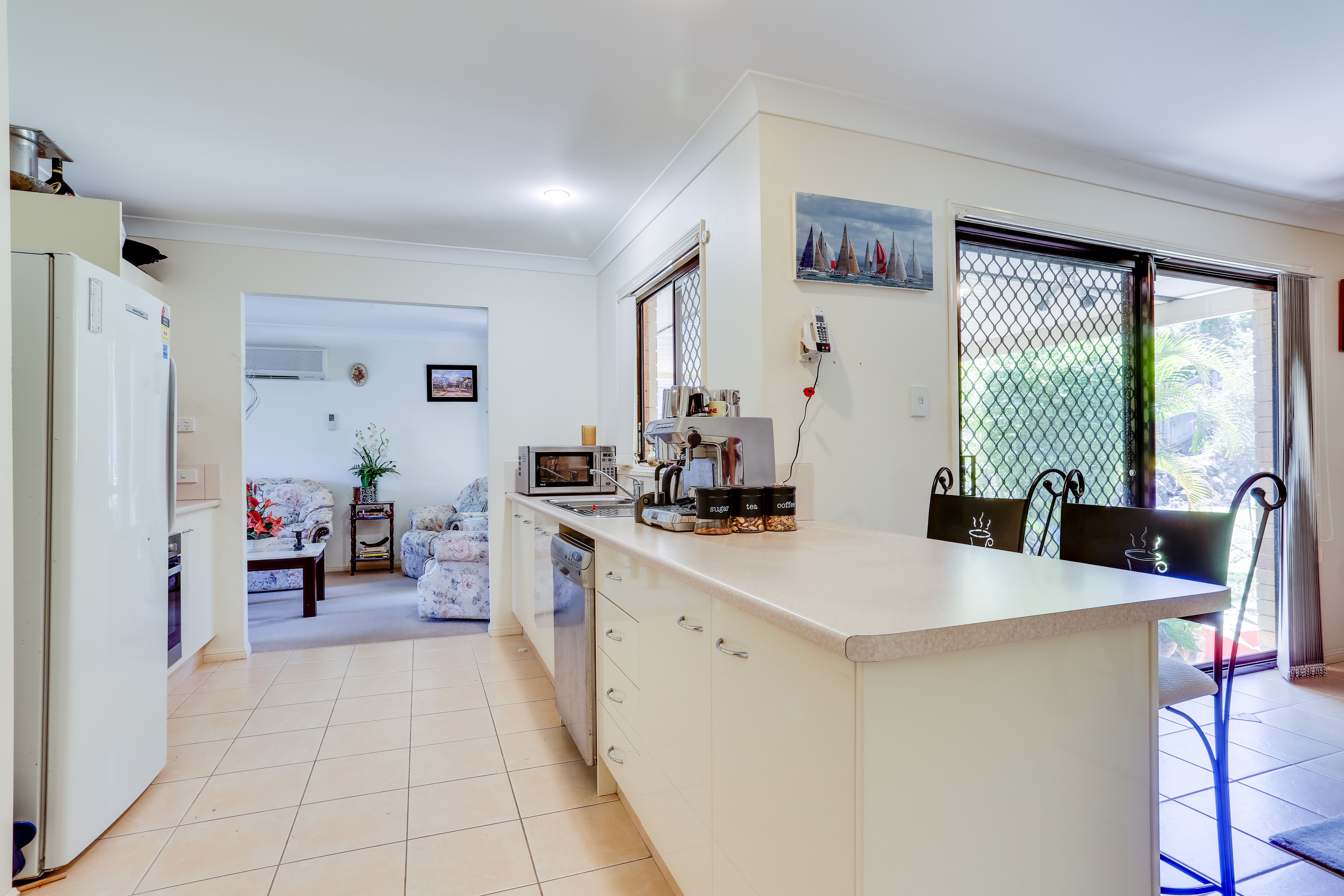 113 Sharpless Road, Springfield, QLD 4300