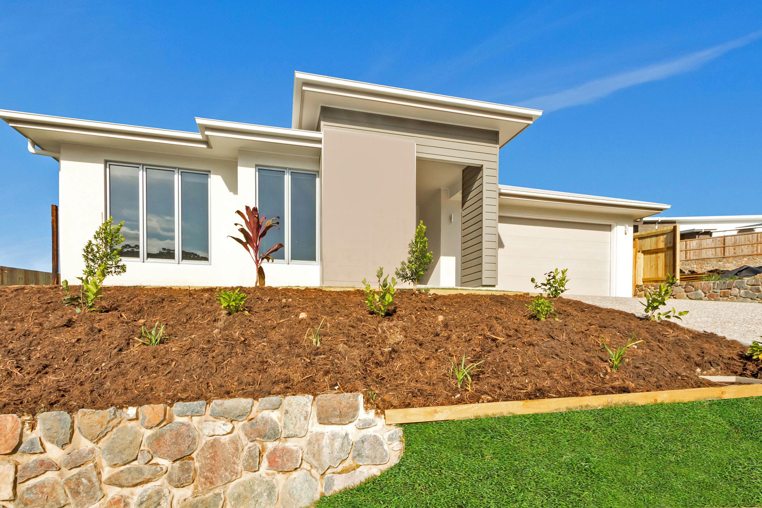 16 Butcherbird Crescent, Bli Bli, QLD 4560