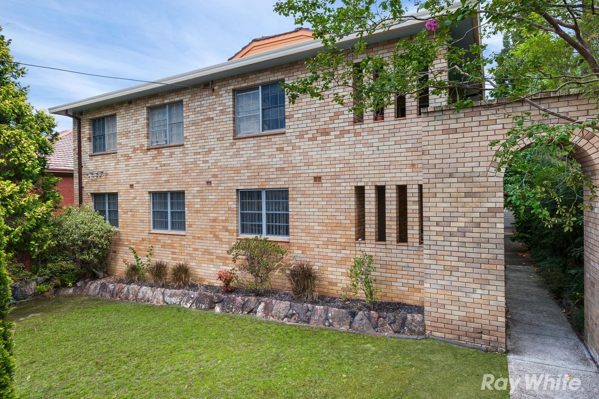 76 Beecroft Road, Beecroft NSW 2119