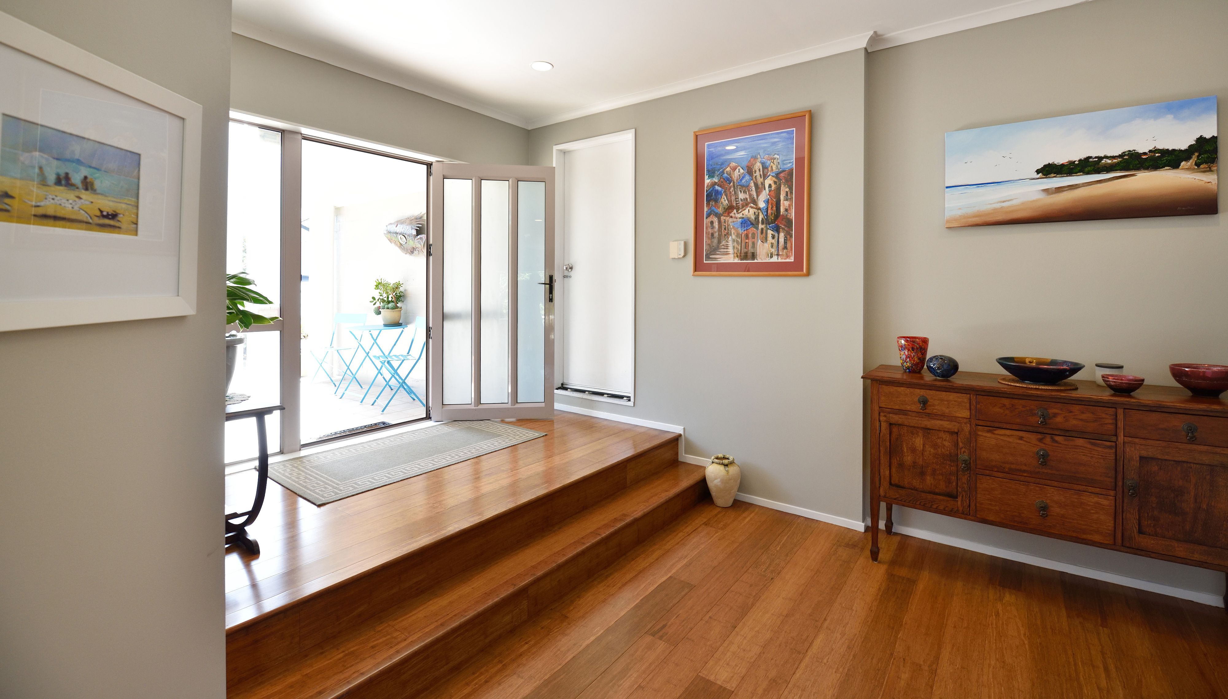 22 Cascaden Road, Gulf Harbour, Rodney