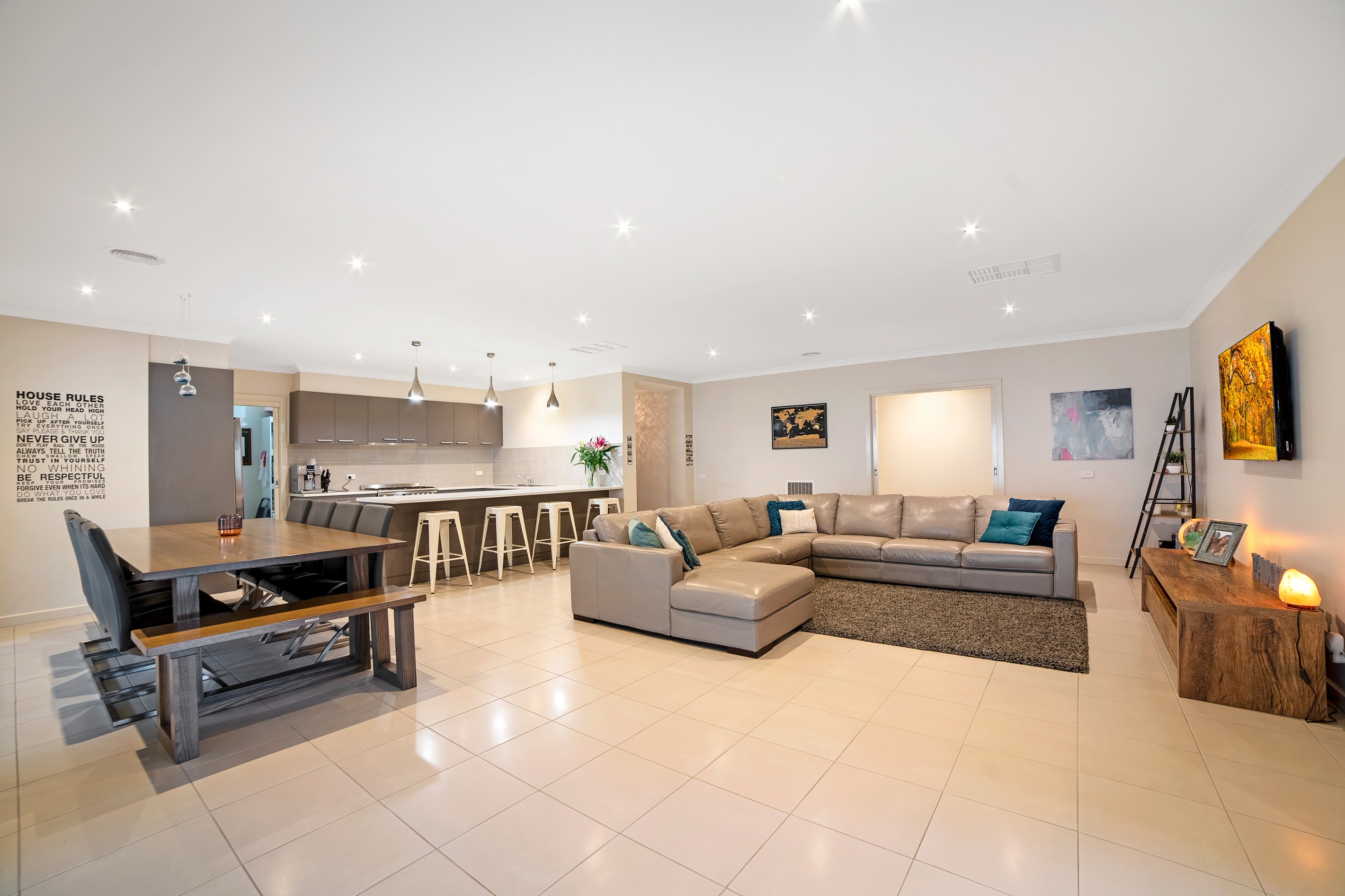 9 Regent Street, Strathfieldsaye, VIC 3551