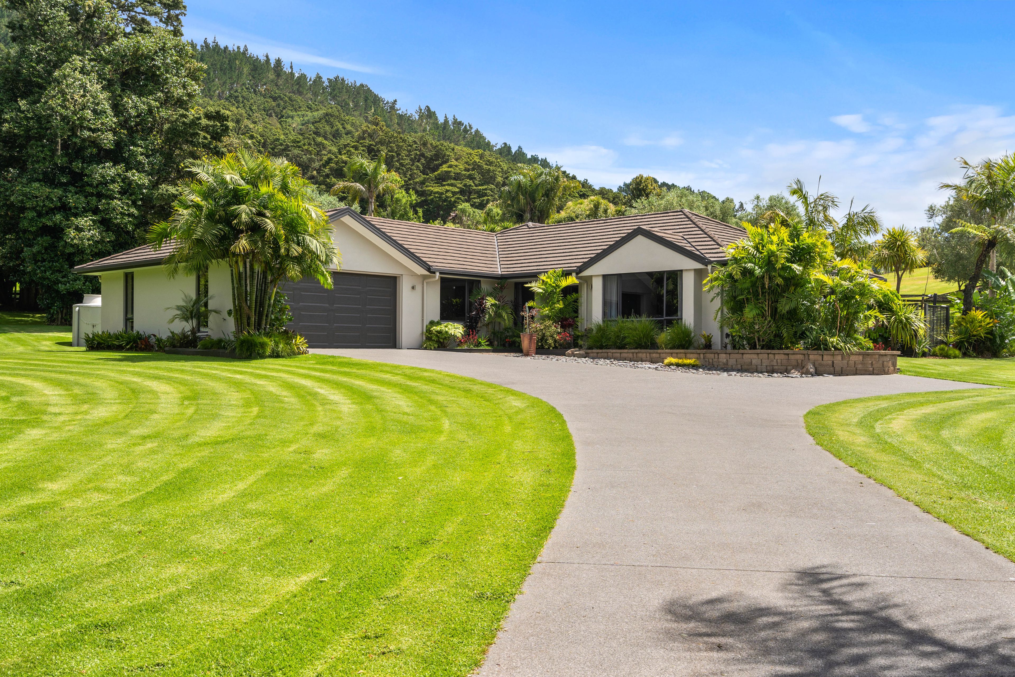 235 Pipiwai Road, Ngararatunua, Whangarei District