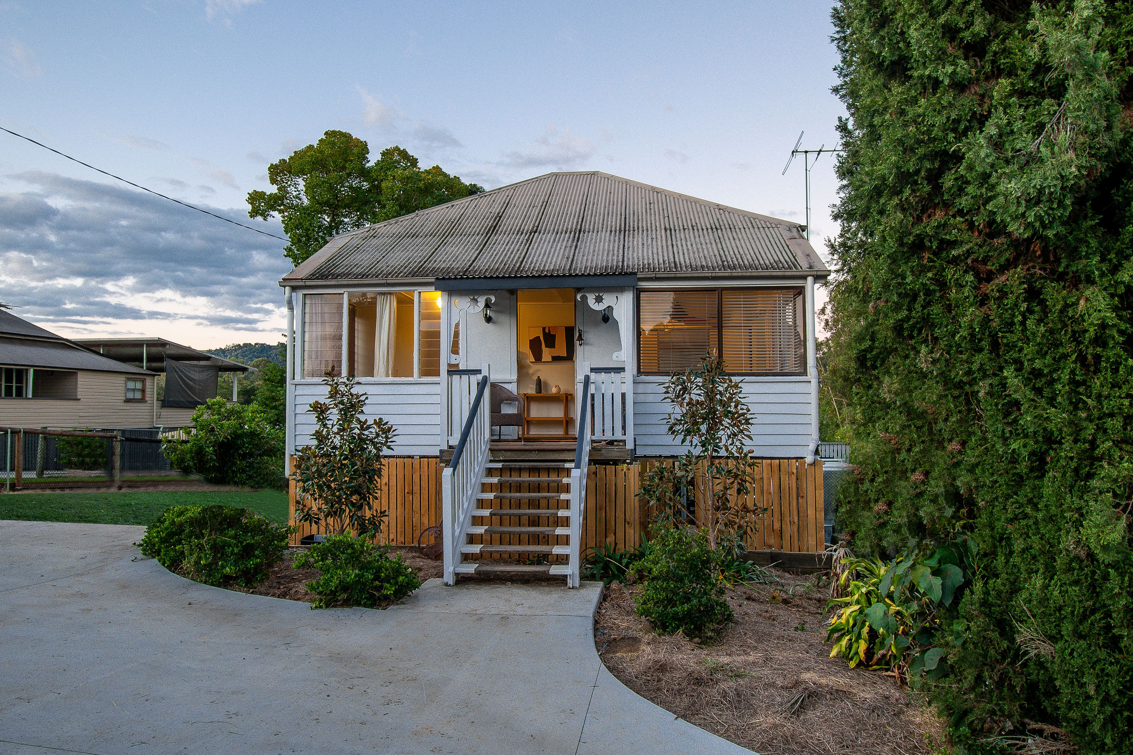 49 Mckenzie Street, Dayboro, QLD 4521 Sold House Ray White Rural