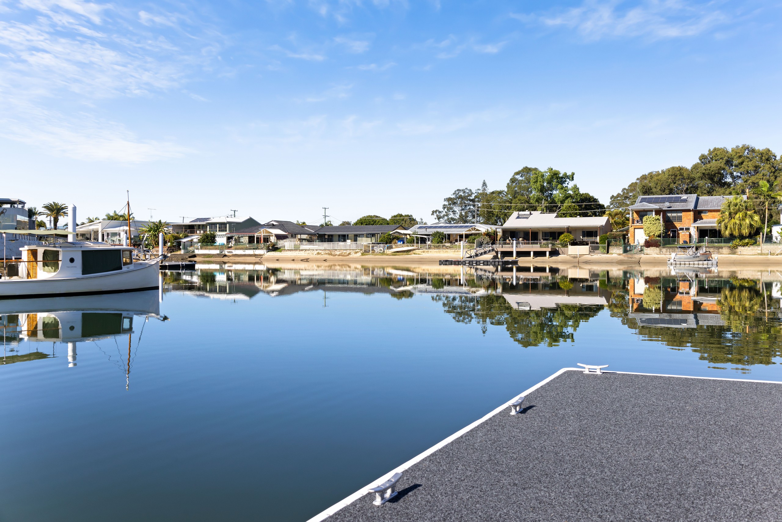 57 Buna Street, Maroochydore, QLD 4558