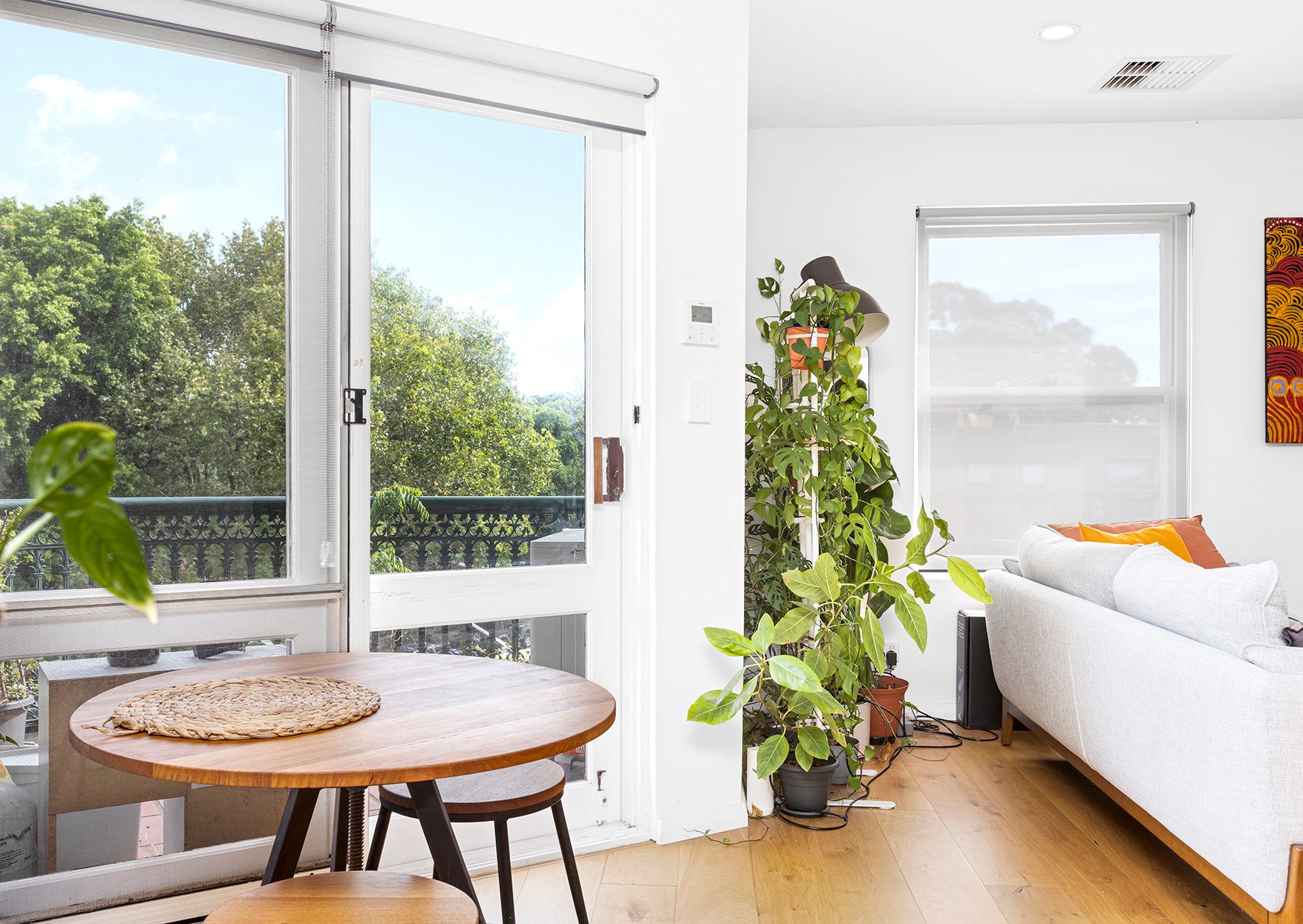 6/76 Park Street, Erskineville, NSW 2043