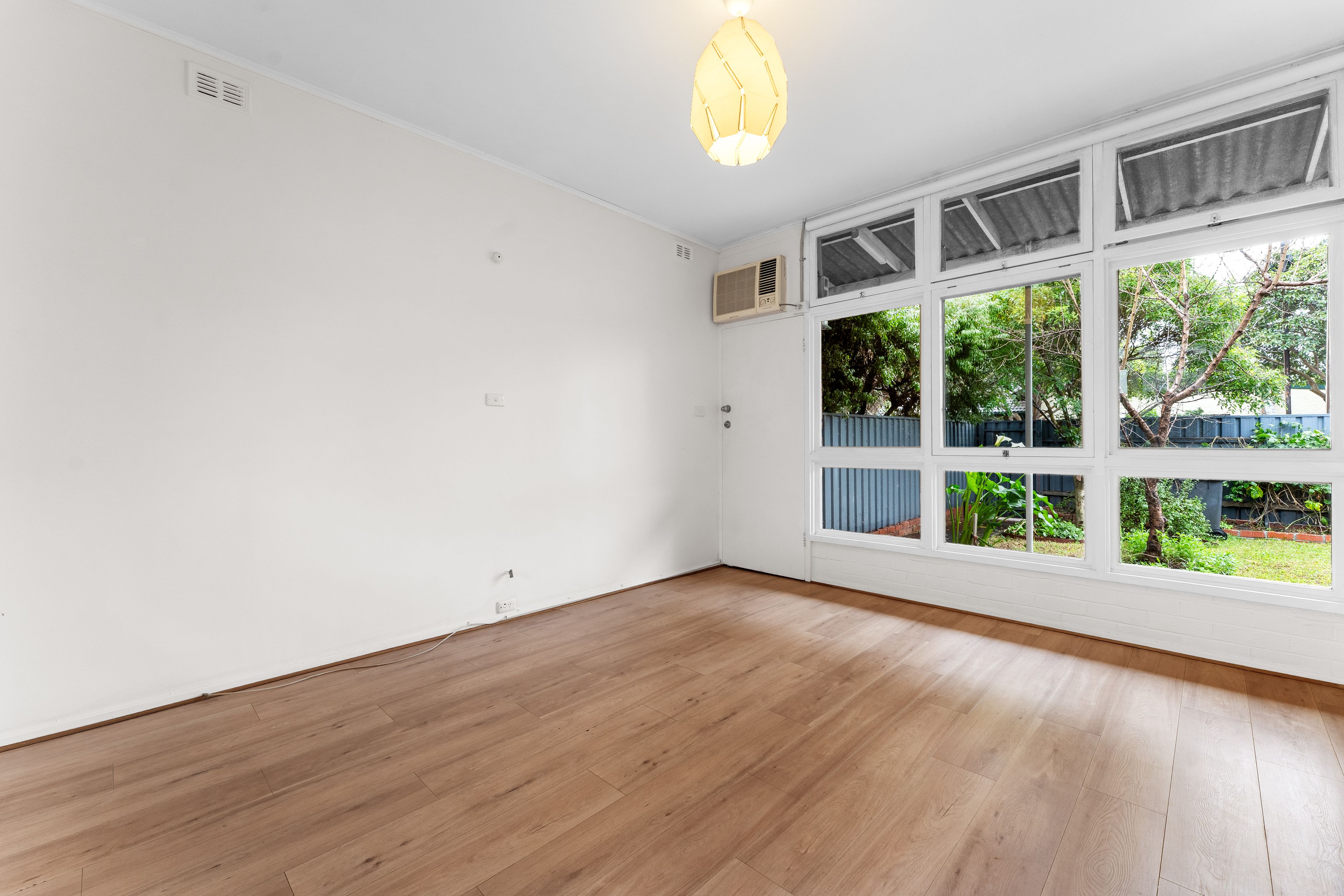 3/36A Pier Street, Glenelg South, SA 5045