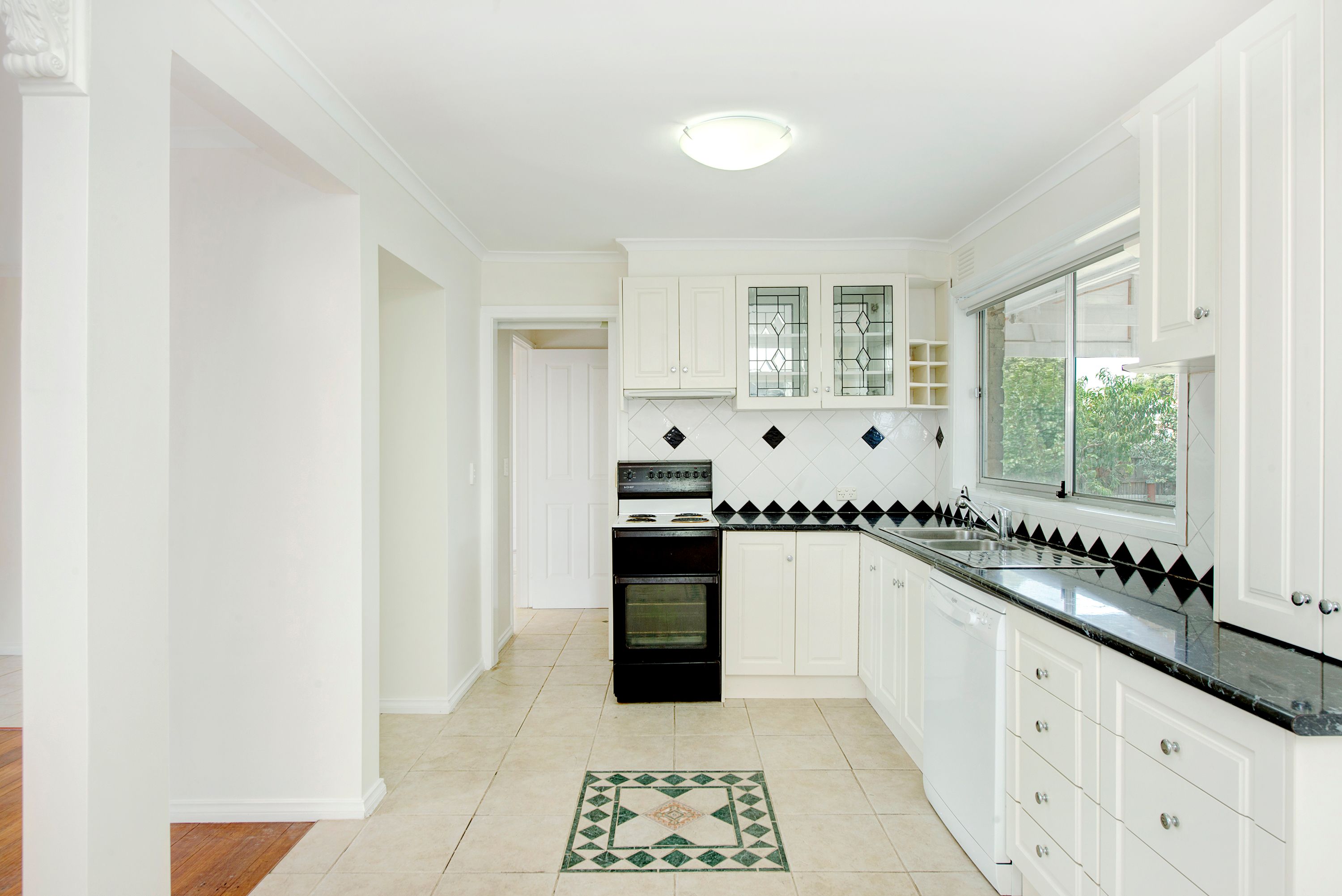 36 Coleman Crescent, Capel Sound, VIC 3940