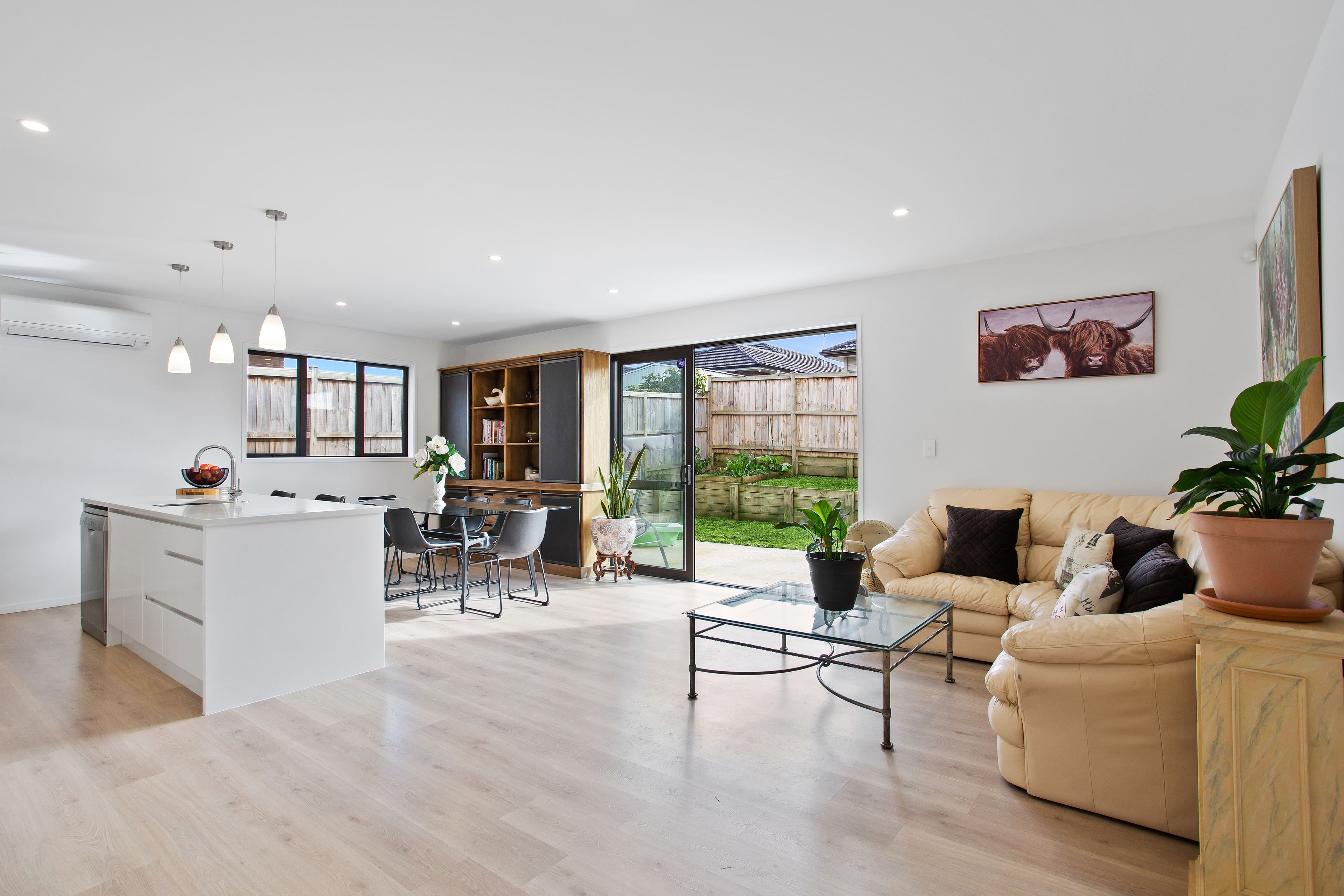 56 Harriet Johnston Drive, Pokeno, Franklin