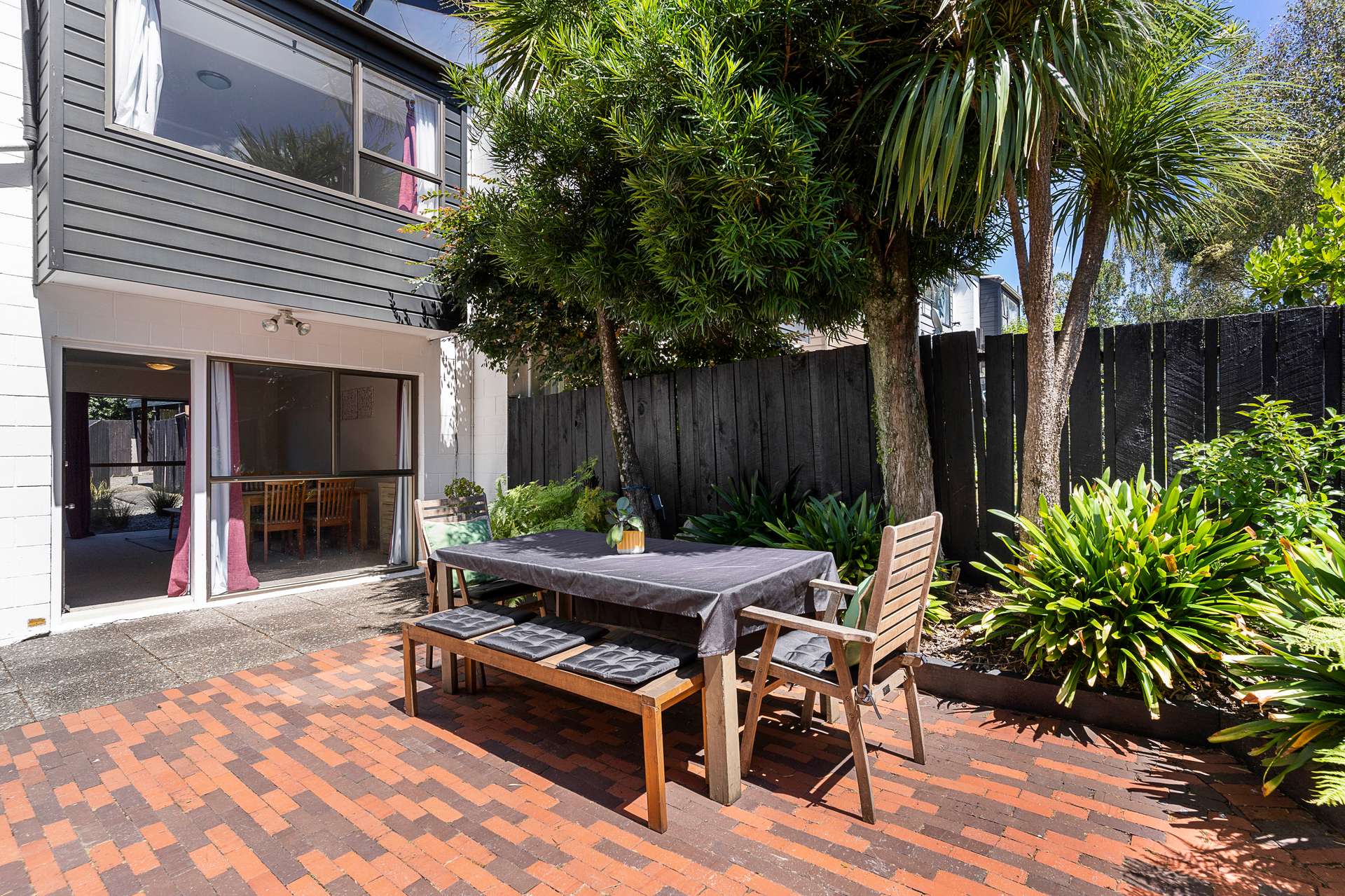 5/33 Monteith Crescent photo 1