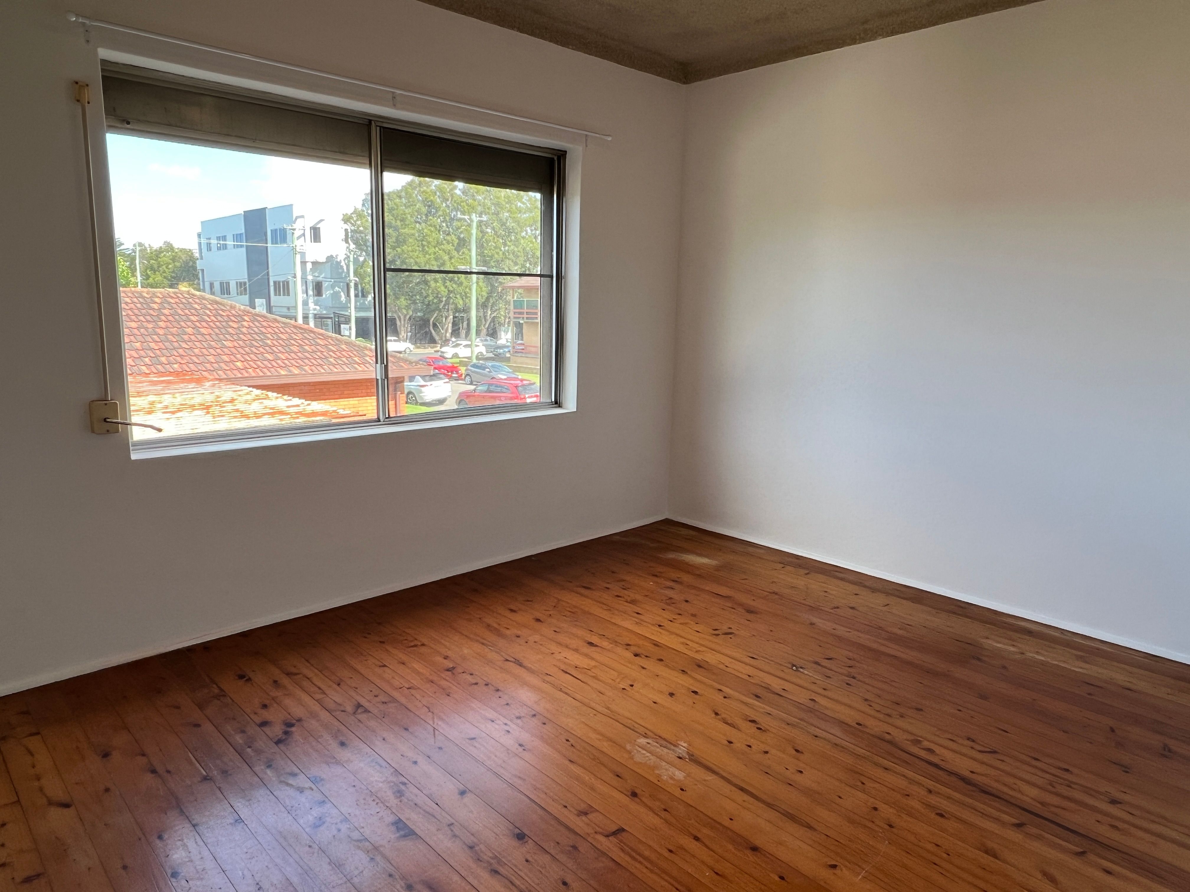 1/32 Hoskins Street, Warrawong, NSW 2502