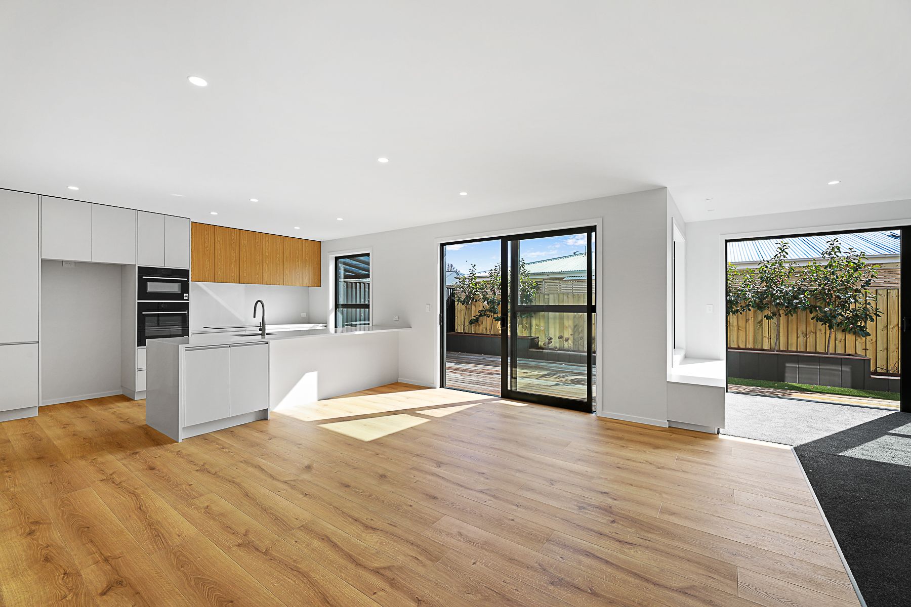 5a Poynter Street, Blenheim, Marlborough District