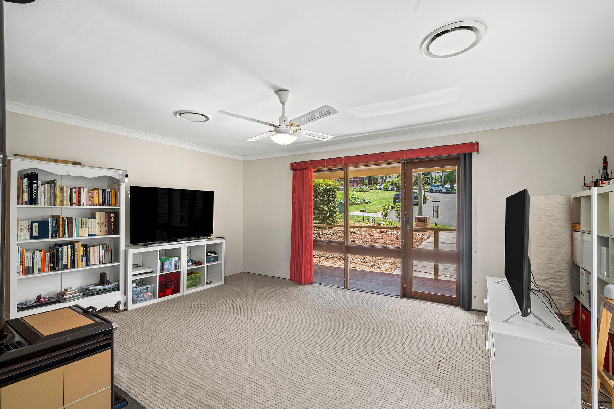 5 Stephen Close, Castle Hill, NSW 2154