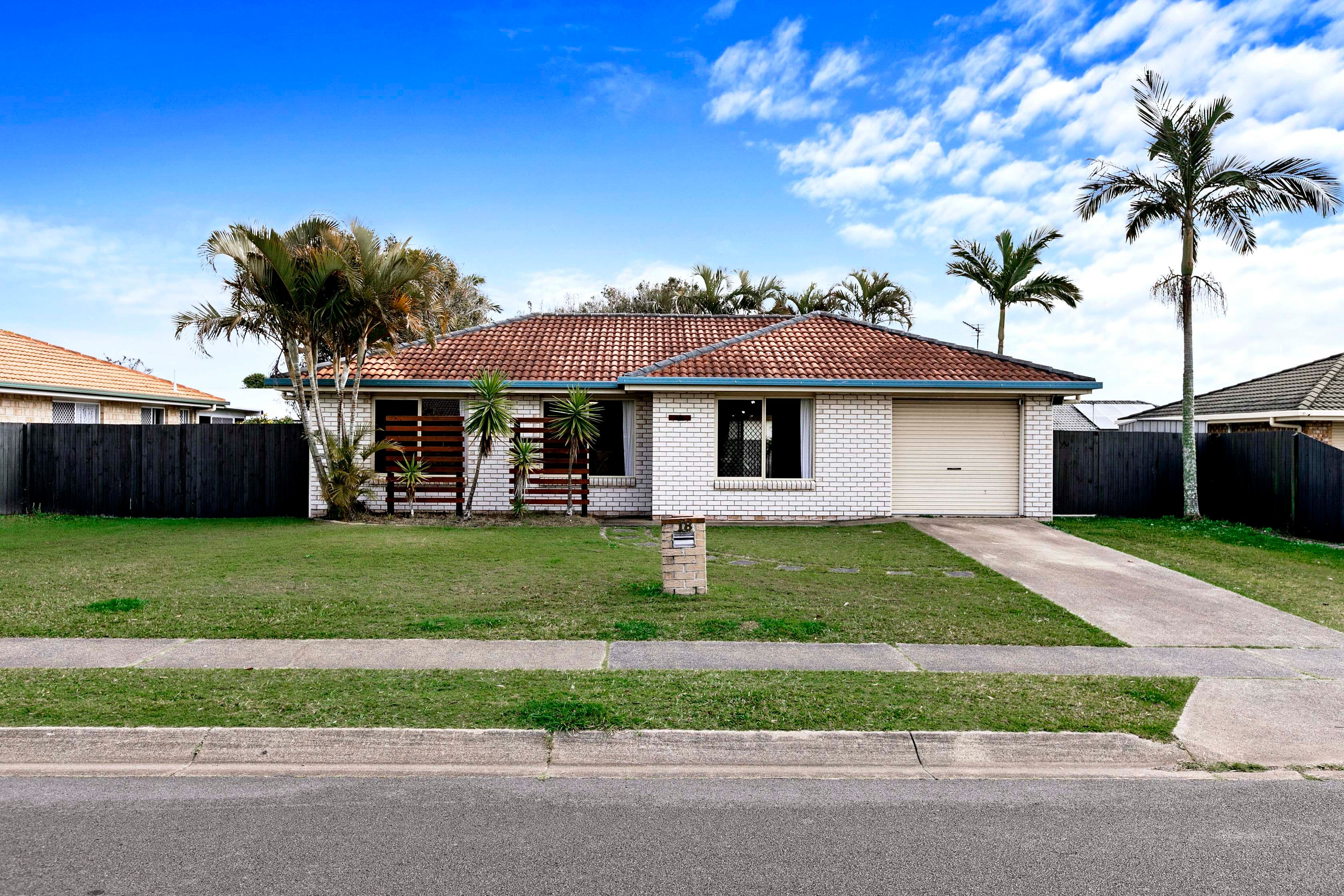 18 Wide Bay Drive — photo from Ray White Hervey Bay