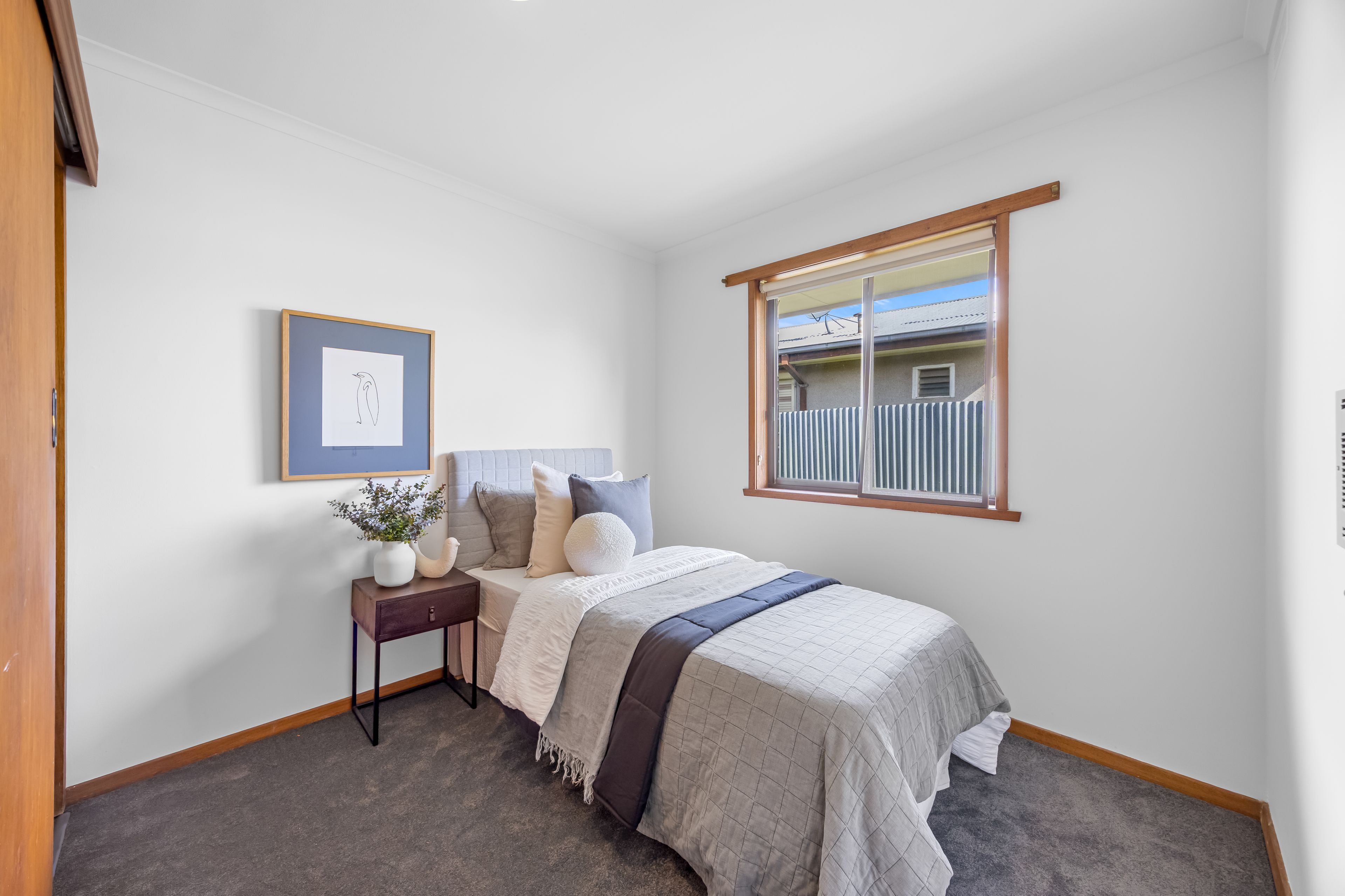 28 Alfred Street — photo 15 of 30