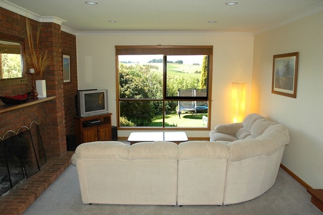 186 Bridge Road, Warrnambool, VIC 3280