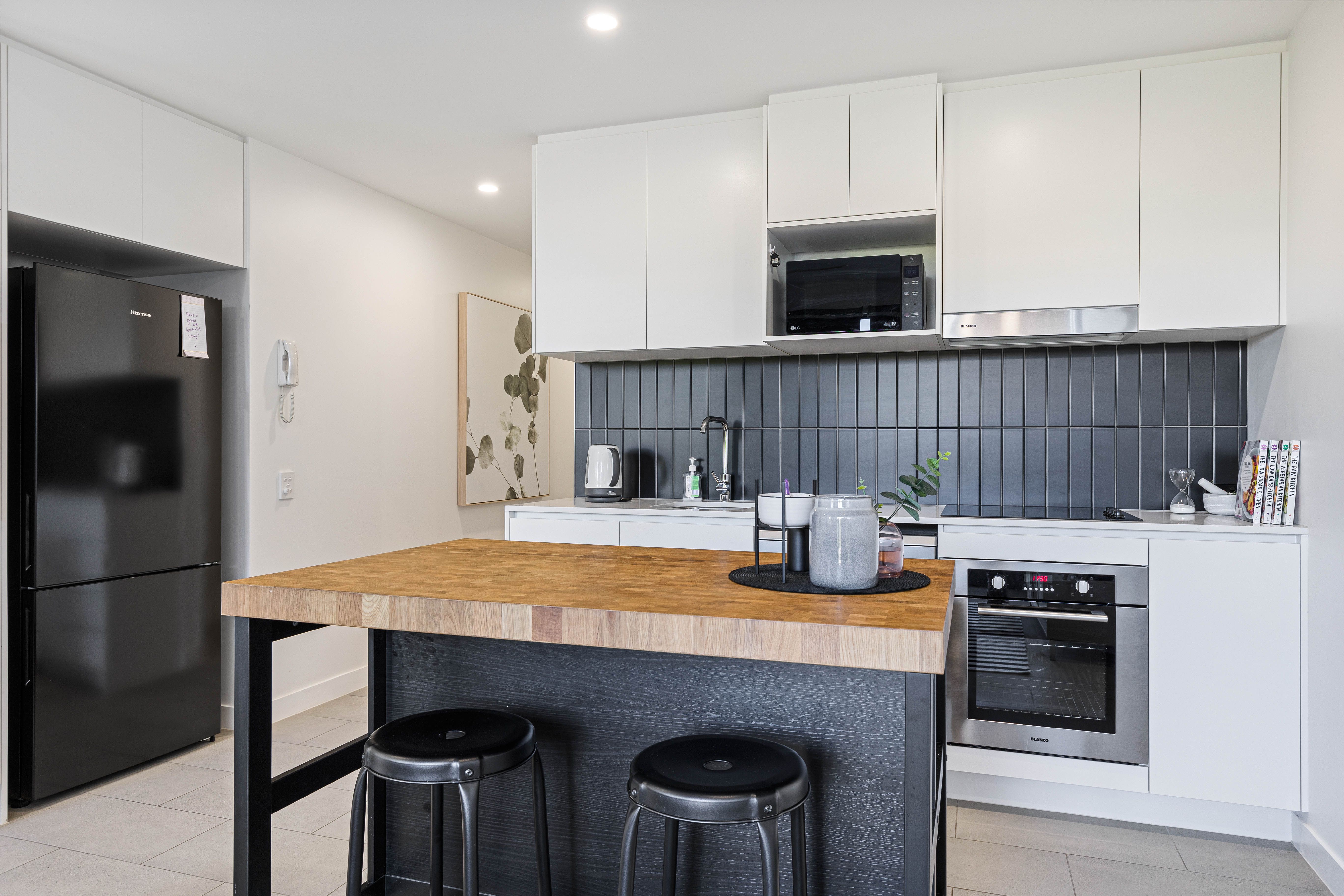 5/281 Birtinya Boulevard, Birtinya, QLD 4575
