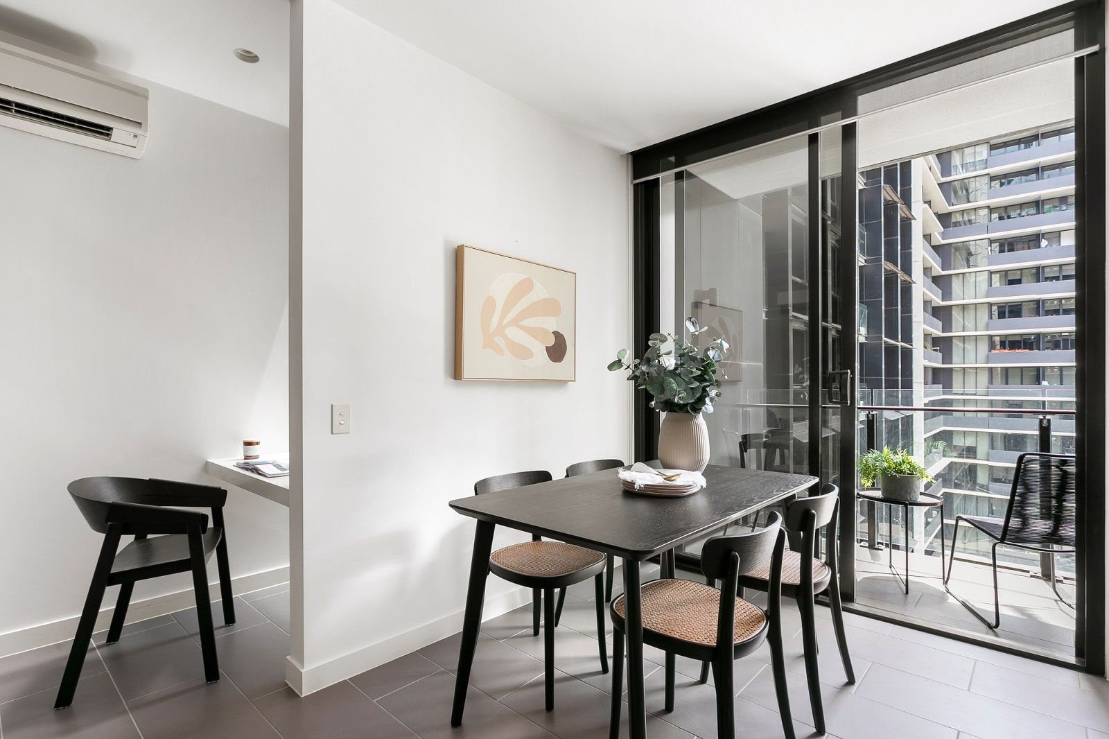1216/22 Dorcas Street, Southbank, VIC 3006