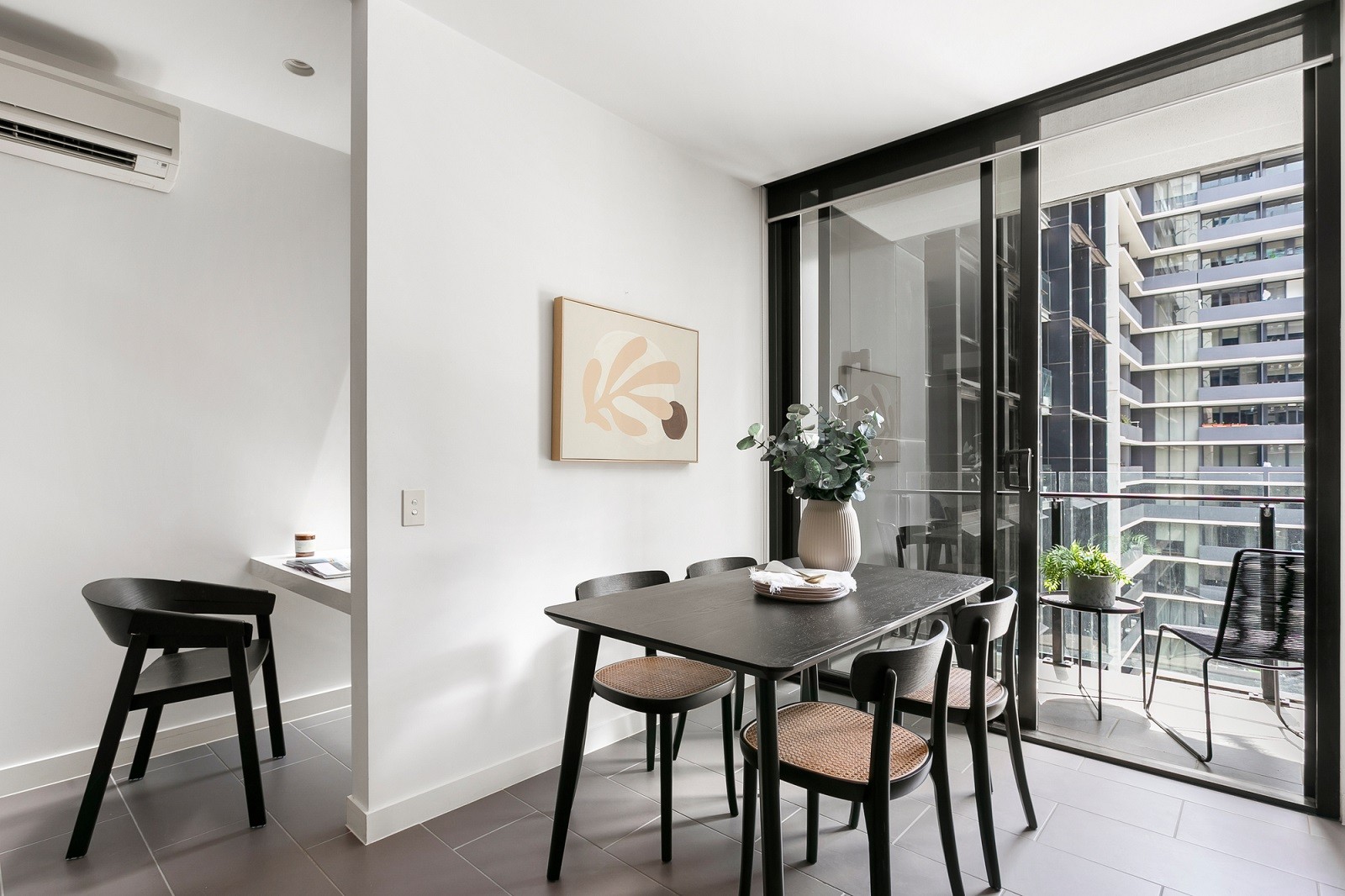 1216/22 Dorcas Street, Southbank, VIC 3006