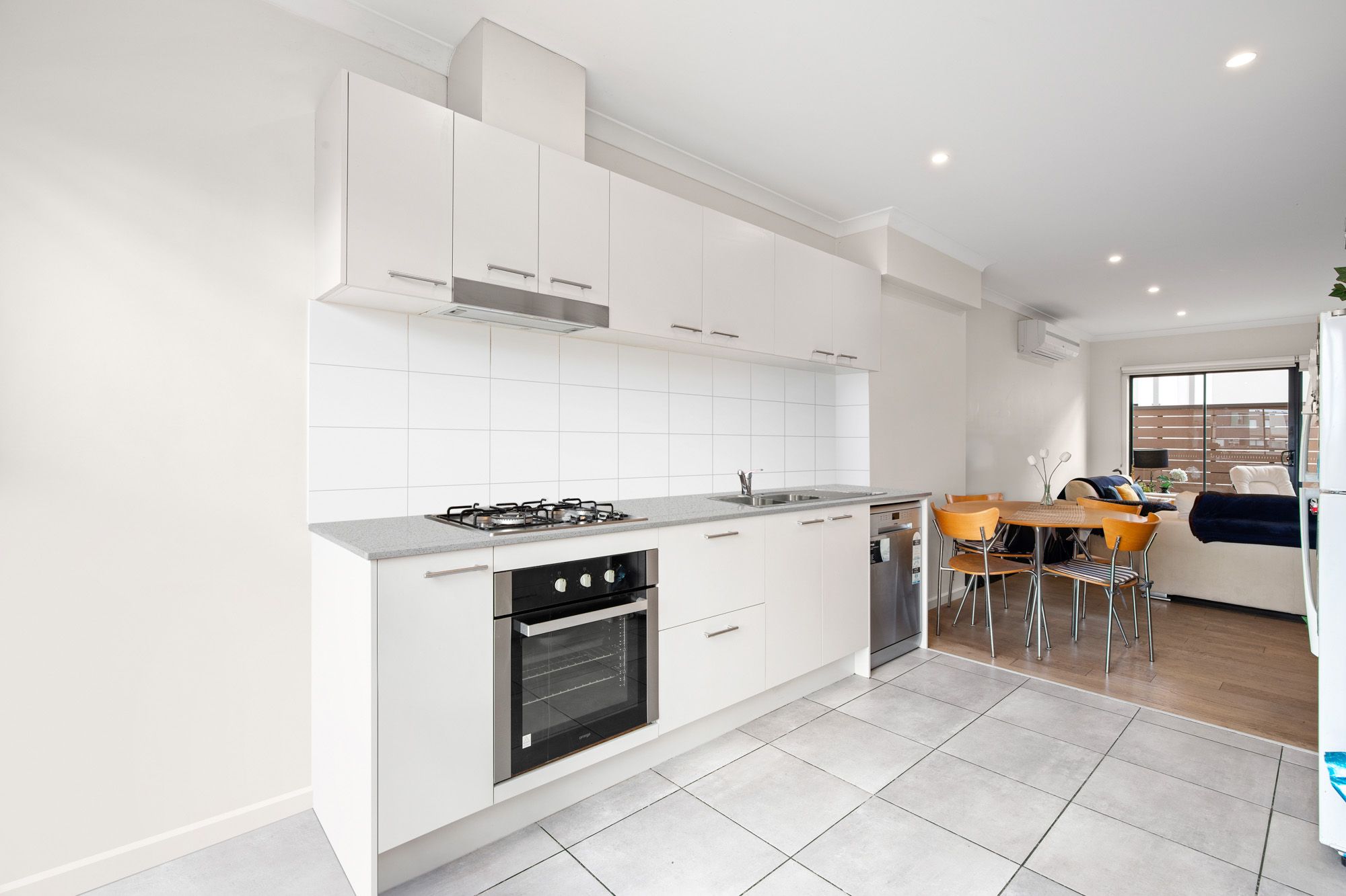 32/27 Turva Avenue, Tarneit, VIC 3029