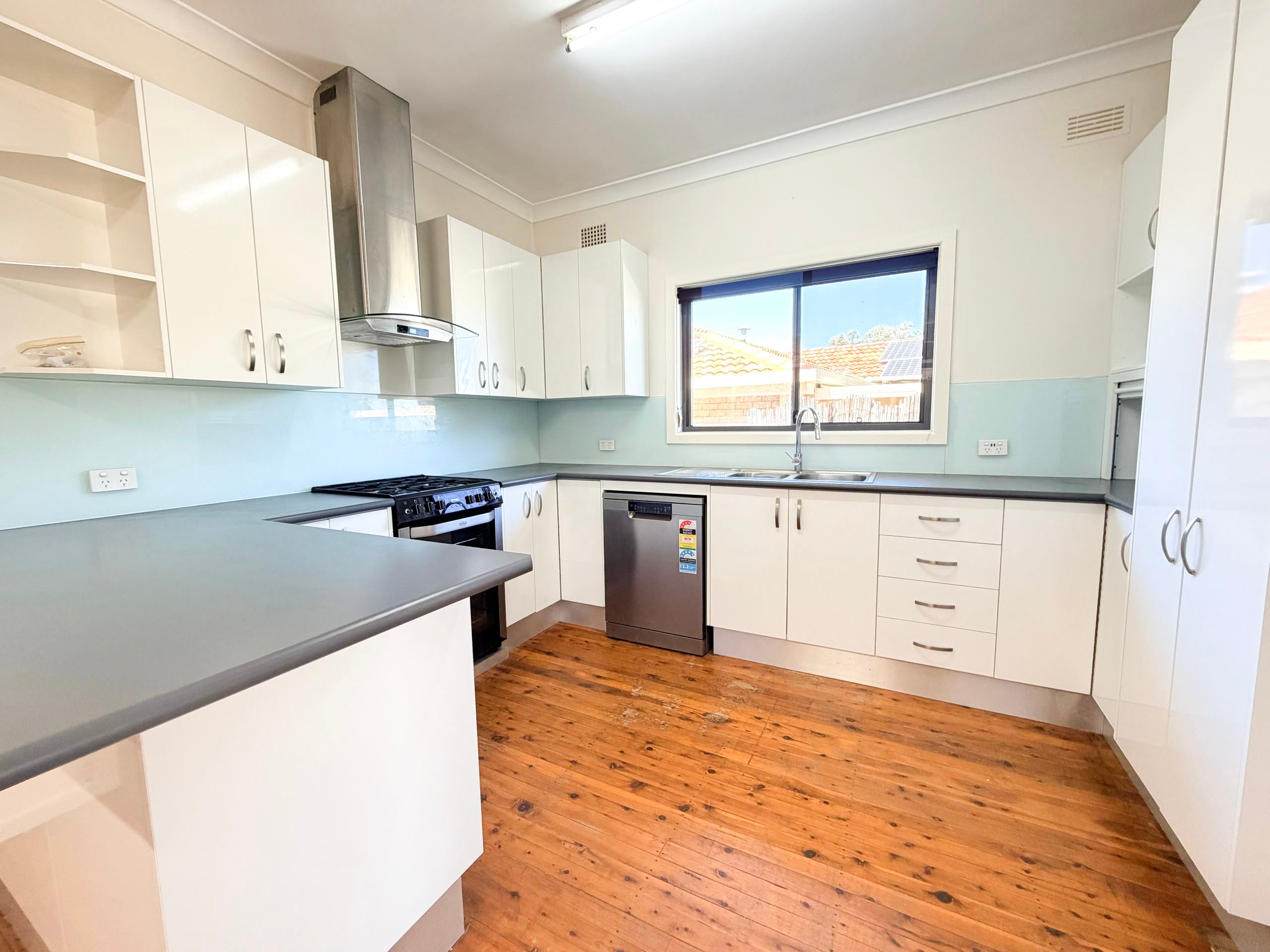 3 Thomas Street, Parkes, NSW 2870