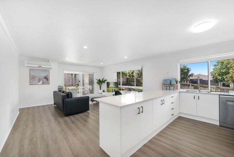 1 Jackson Street, Coomera, QLD 4209