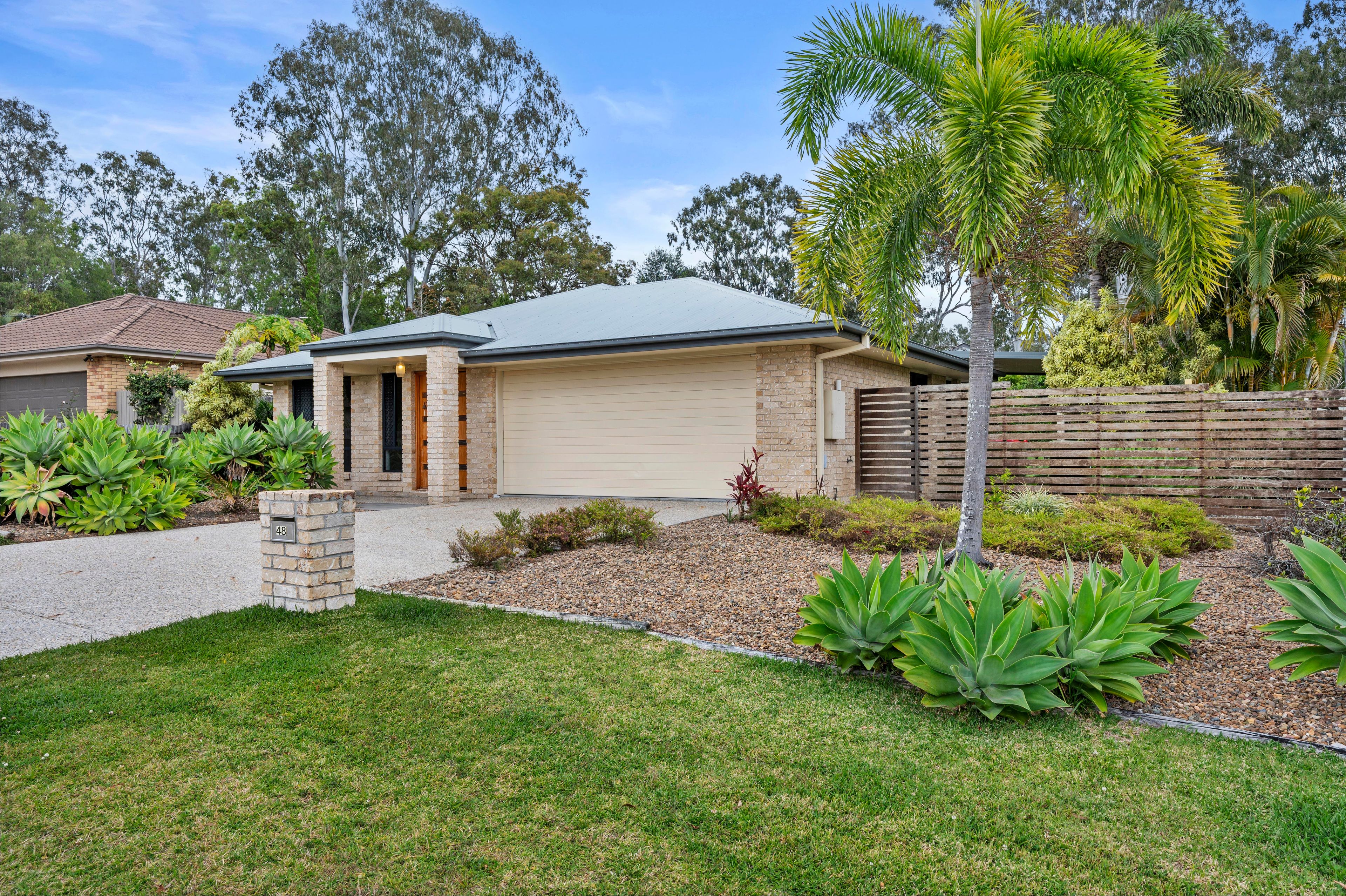 48 Mary Ring Drive — photo 17 of 17