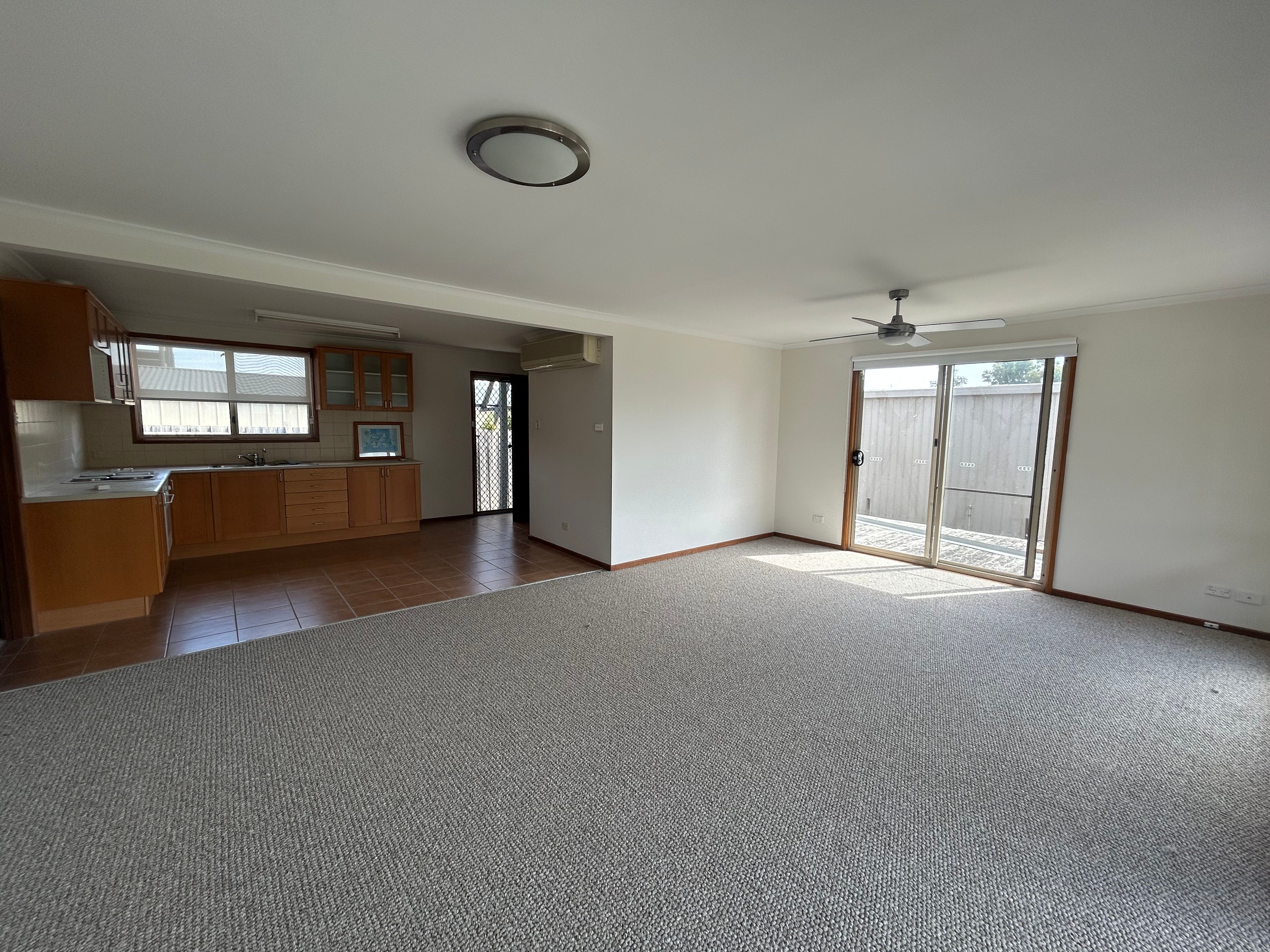 10B Paul Street — photo 7 of 11
