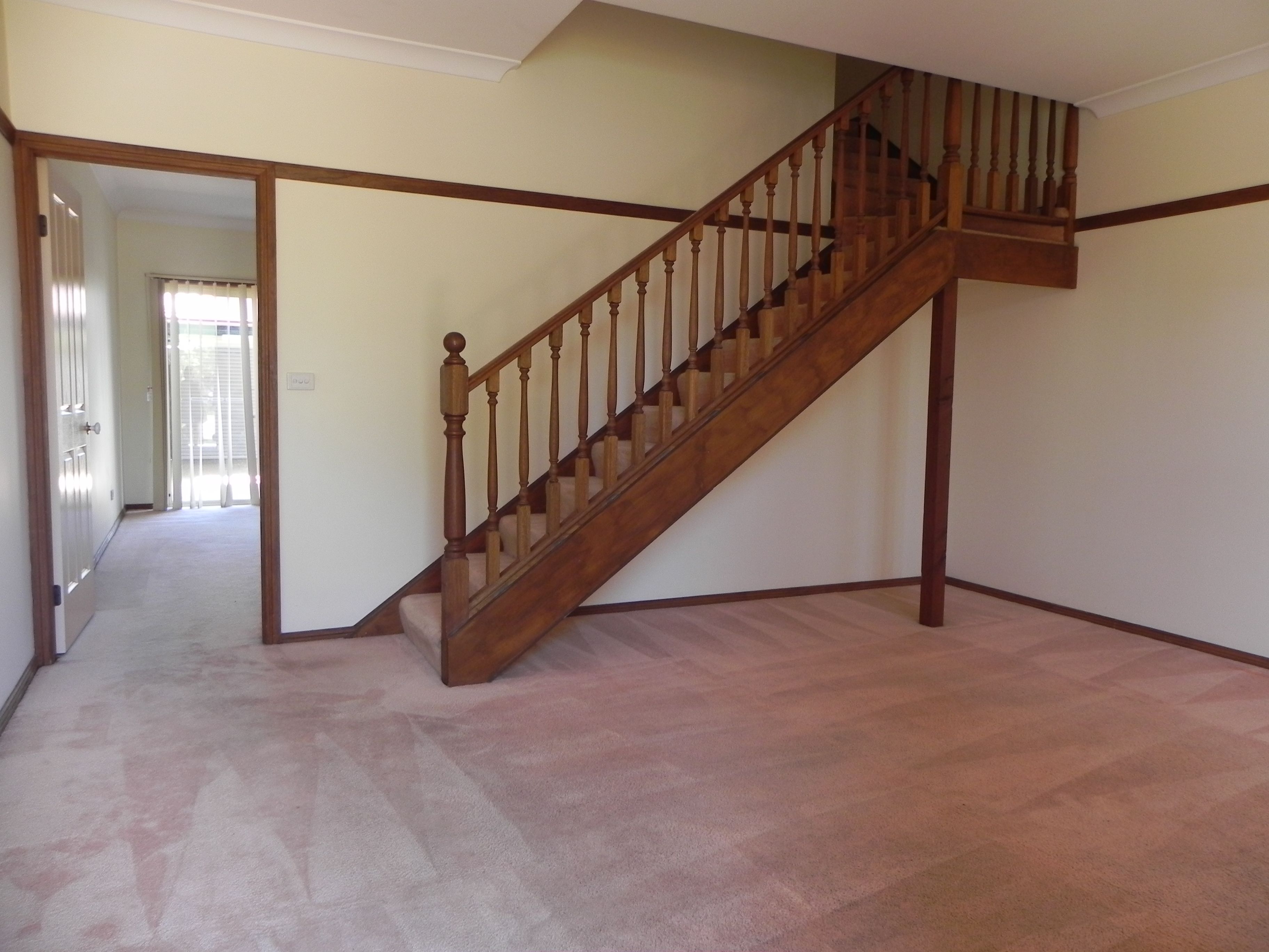 9/34 Travers Street, Wagga Wagga, NSW 2650