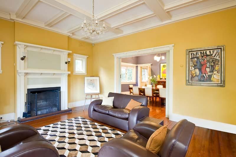 33 Bogota Avenue, Neutral Bay, NSW 2089
