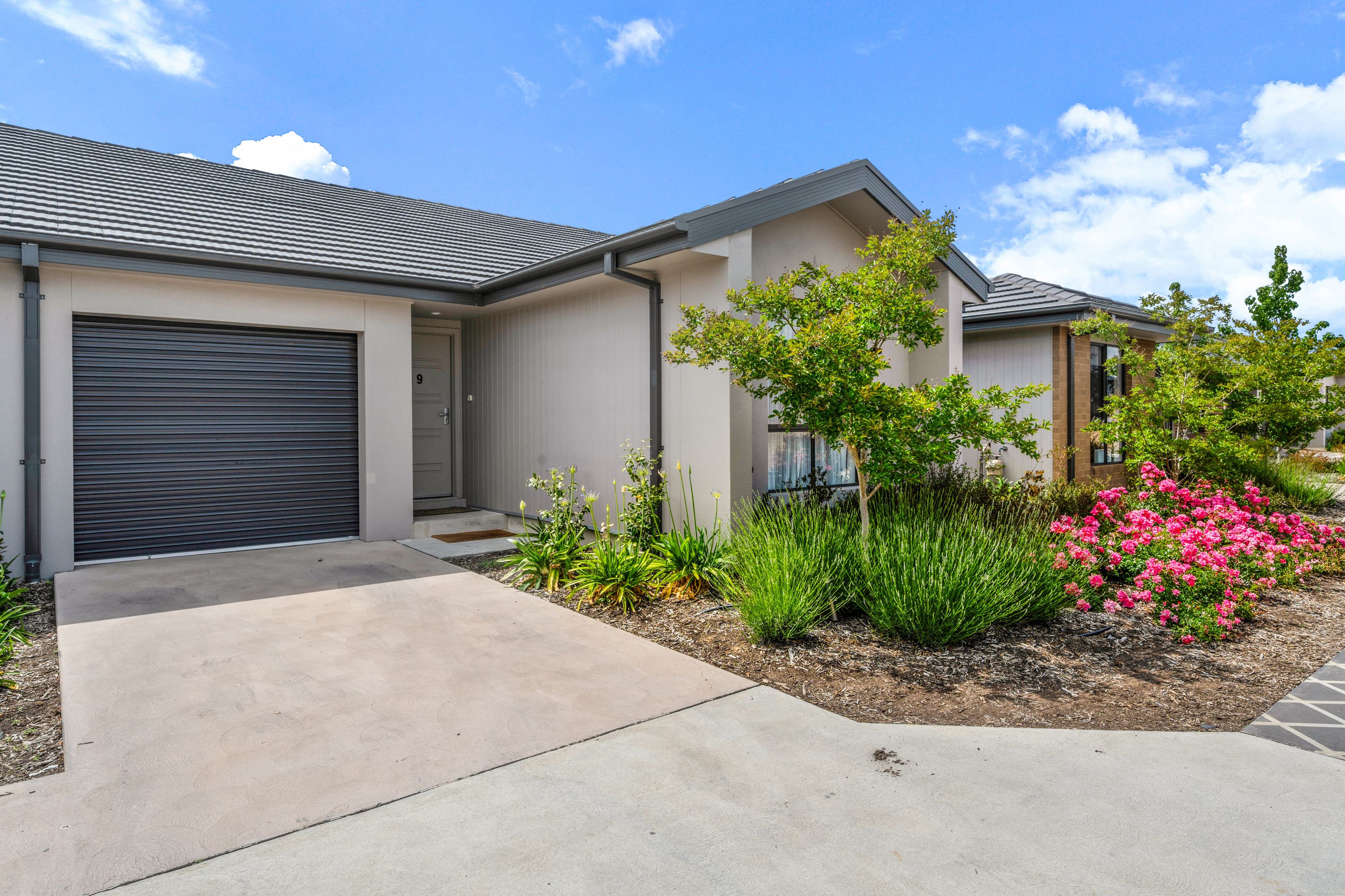 9/73 Lorraway Street, Holt, ACT 2615