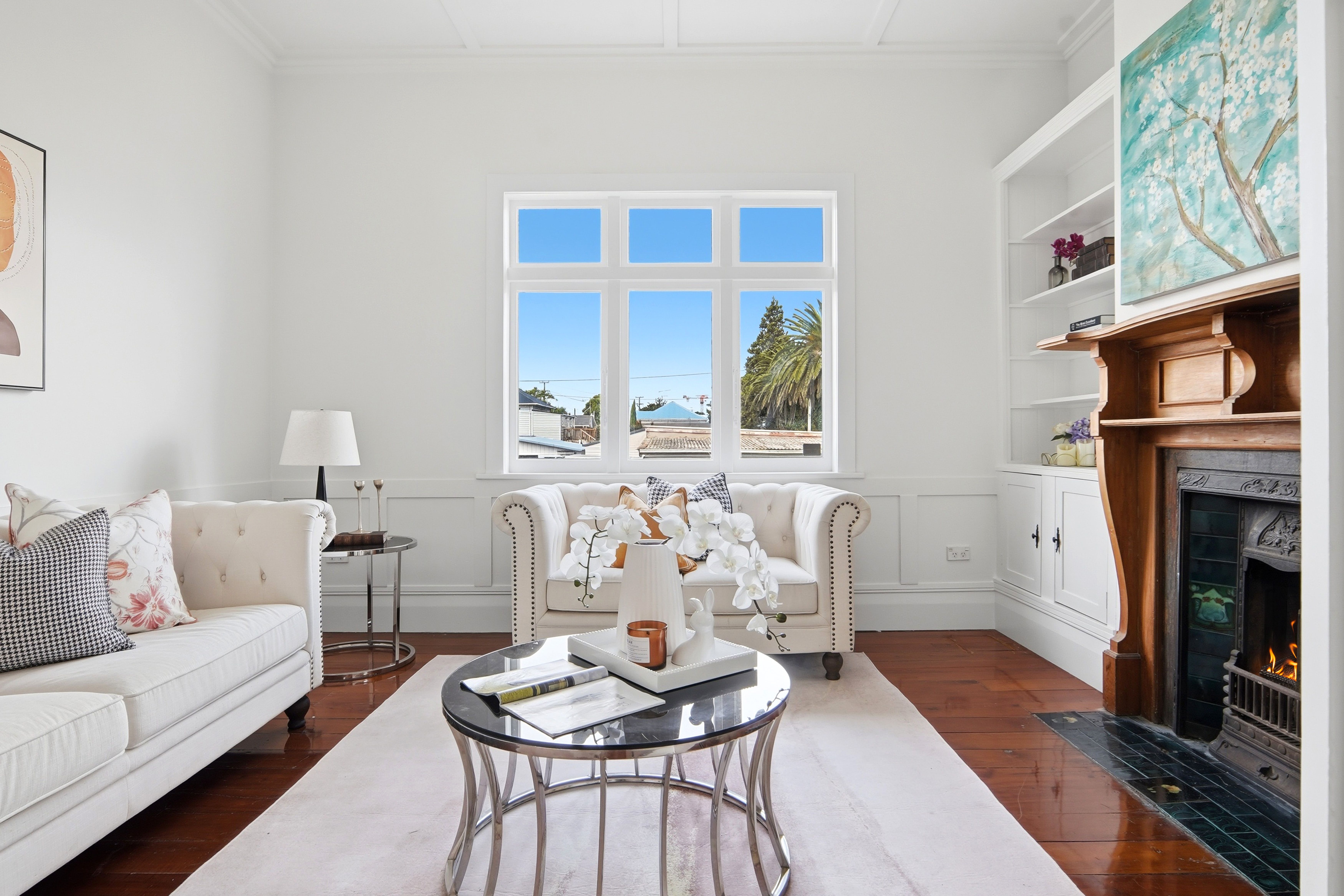 6 Lillington Road, Remuera, Auckland City