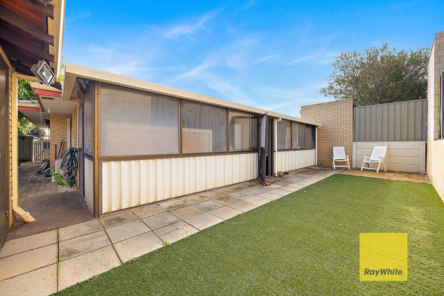 26 Davesia Mews — photo 14 of 16