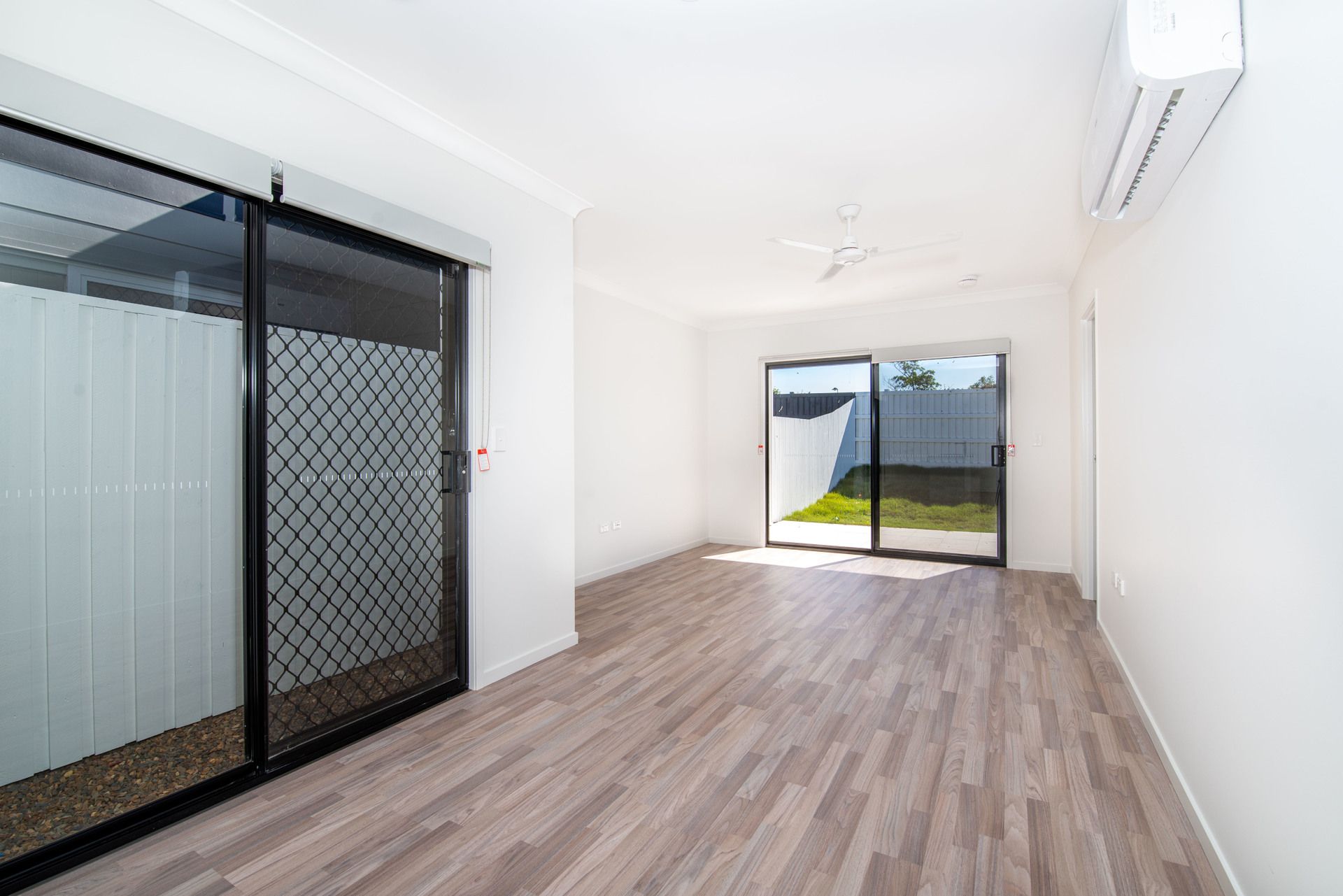 28 Ceylon Circuit, Griffin, QLD 4503